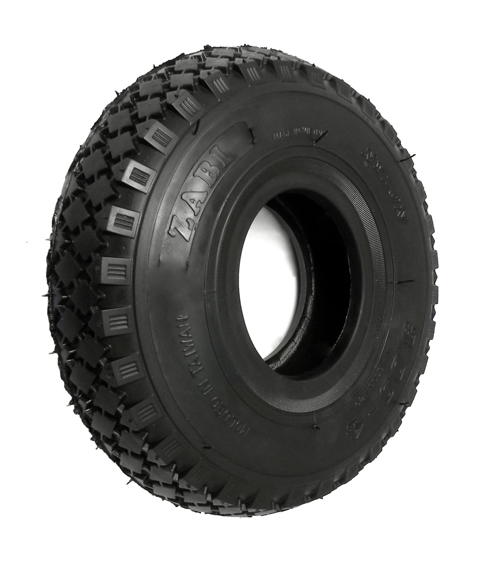 

OPONA 260MM WZMOCNIONA O260KX4