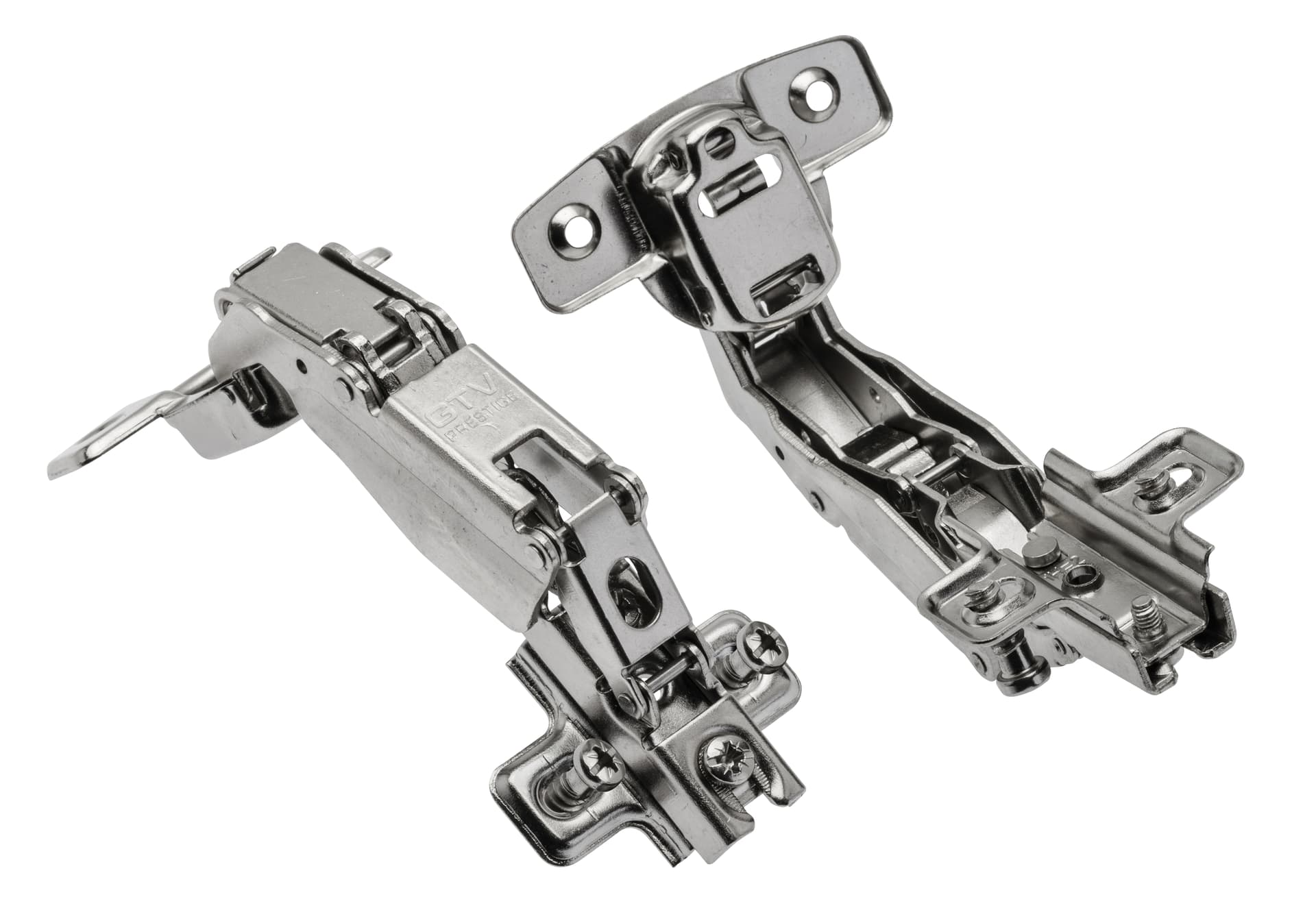 

ZAWIAS WPUSZCZANY 165O FI 35MM, PROWADNIK H=2 Z EURO