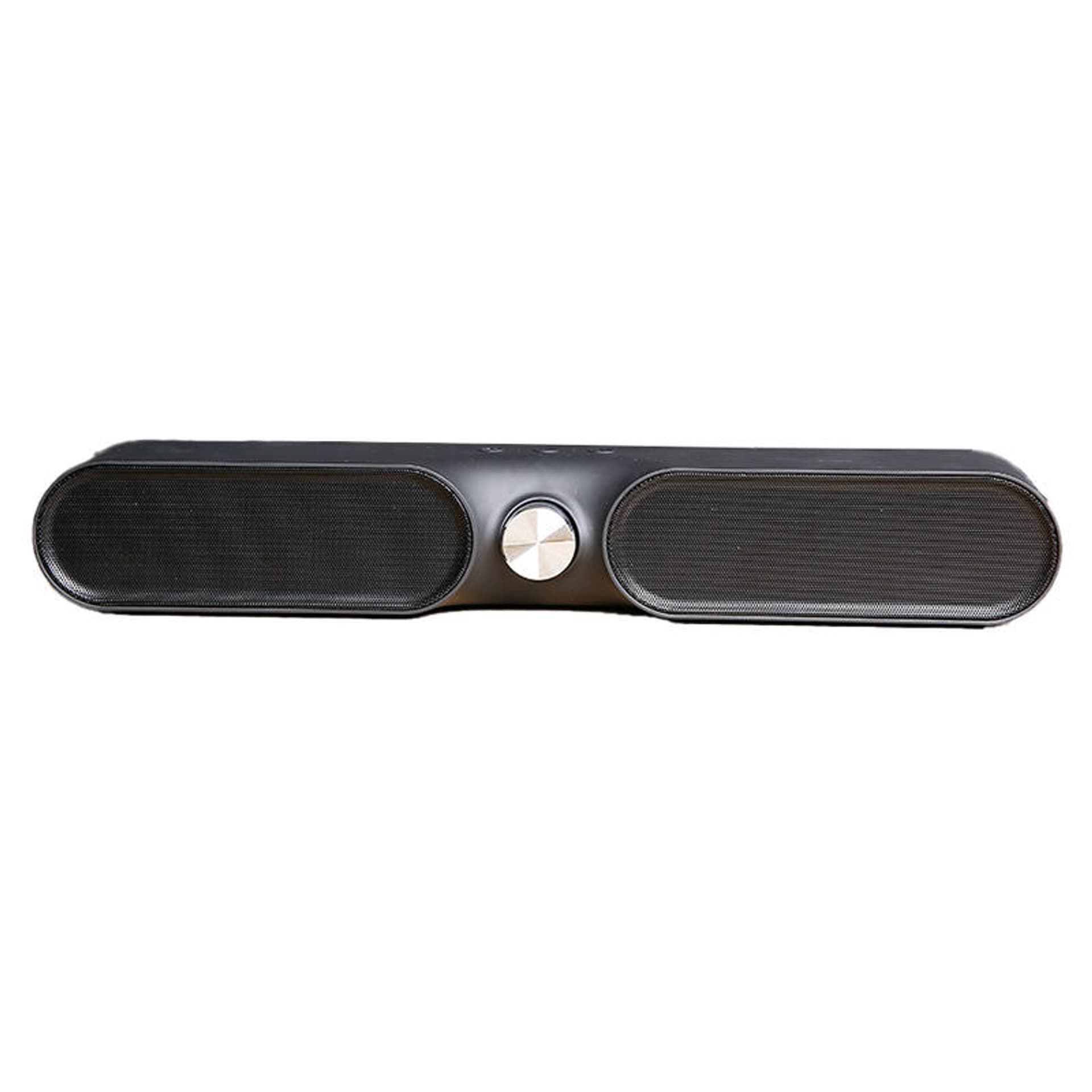 

Mobilny głośnik Foneng BL12, Bluetooth 5.2 (czarny)