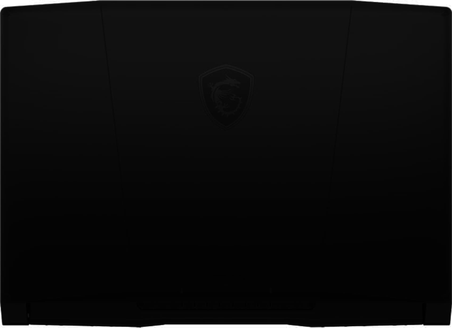 

MSI Katana 15 B12VFK-083XPL (15.6"/I7-12650H/RTX4060/16GB/SSD1TB/Czarny)