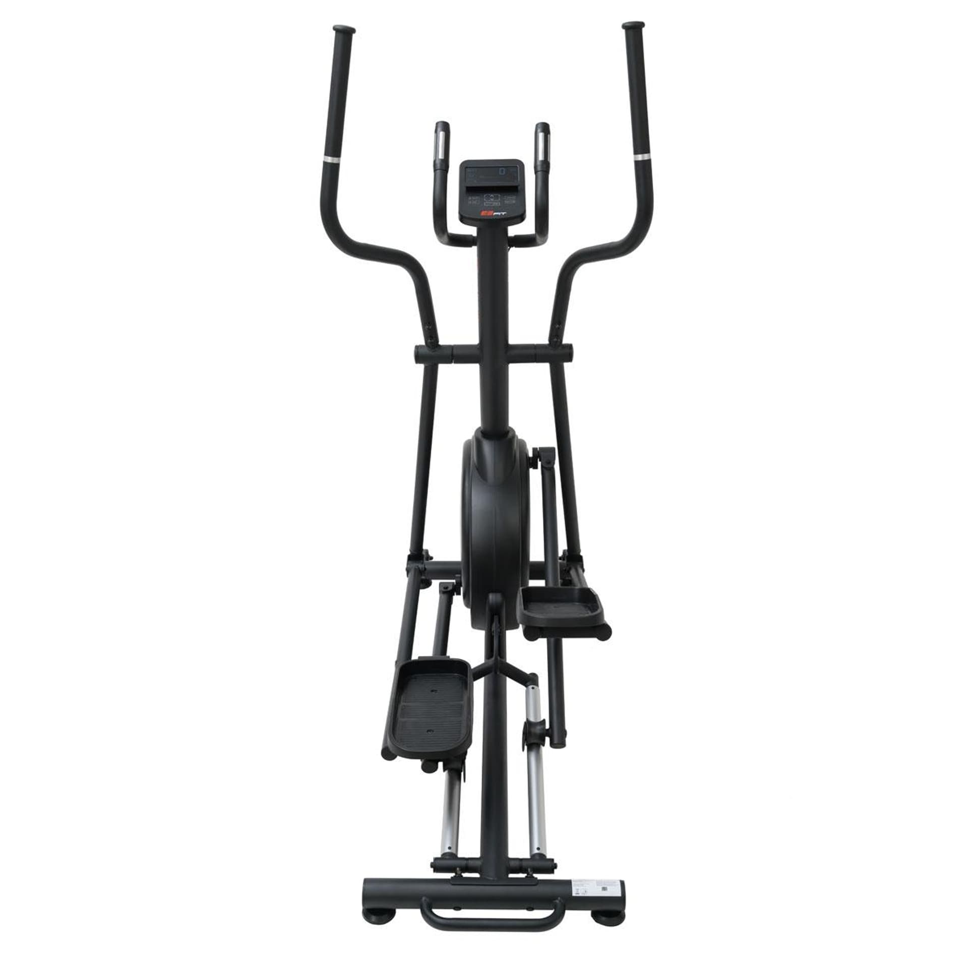 

ORBITREK TRENAŻER ELIPTYCZNY CROSSTRAINER E-NW950 EB FIT
