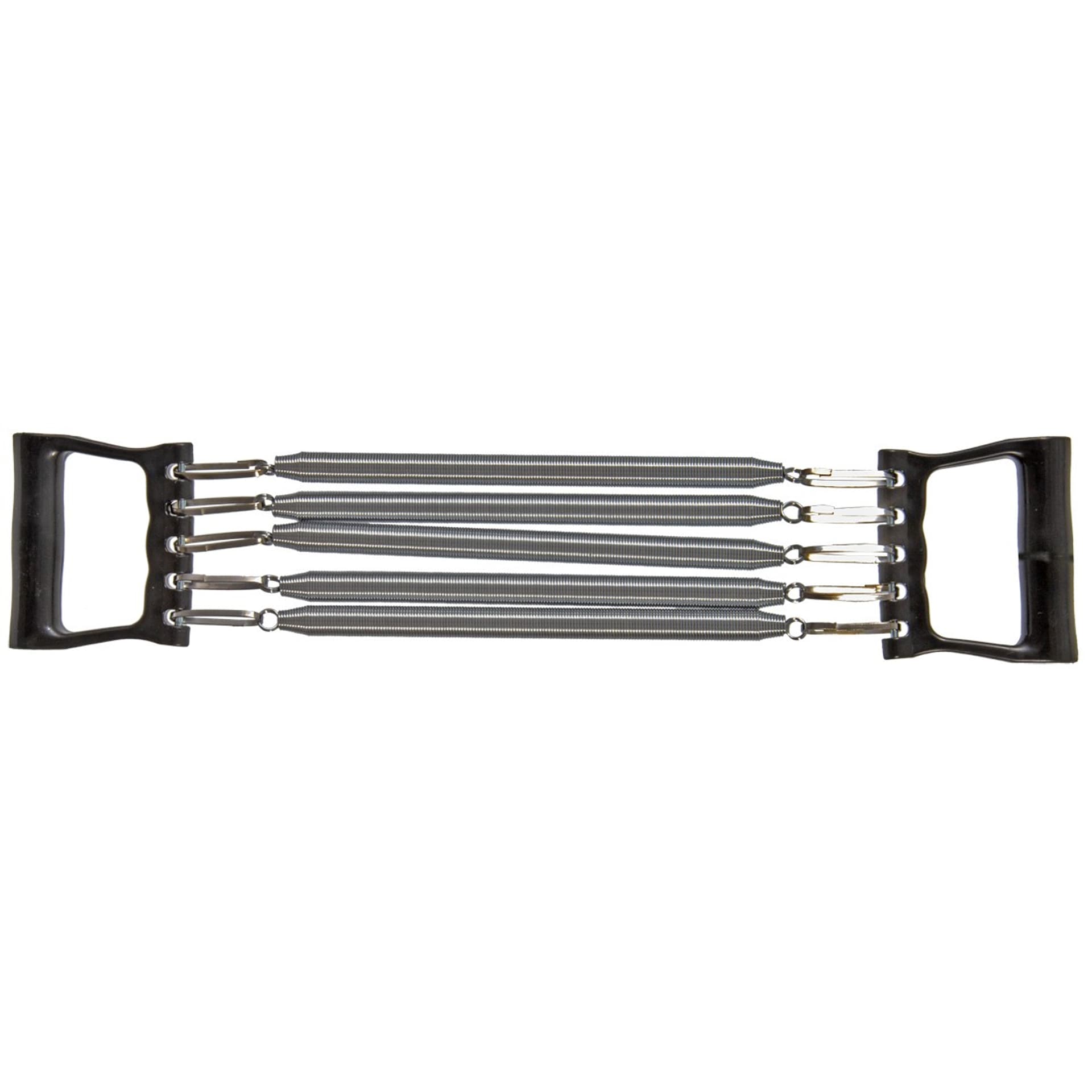 

EKSPANDER METALOWY 5 SPRĘŻYN EB FIT