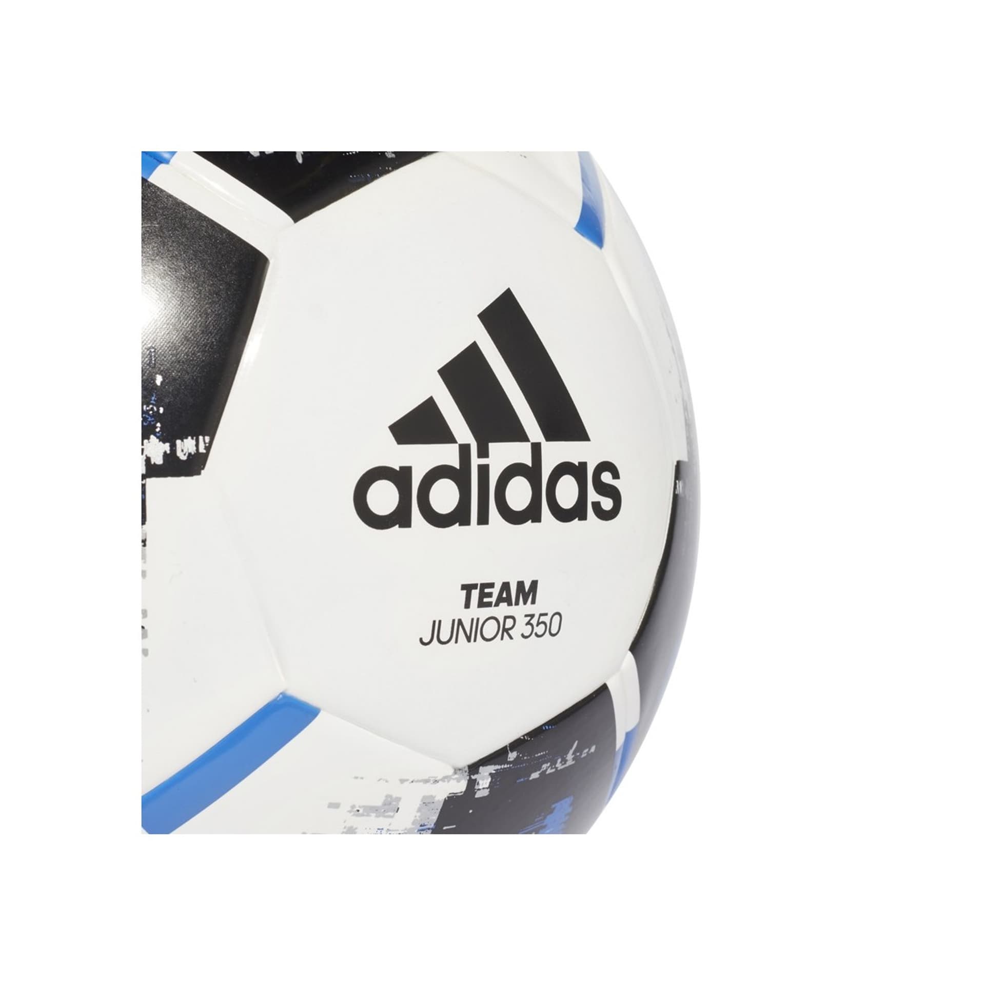 

PIŁKA NOŻNA ADIDAS TEAM J350 CZ9573 R.5