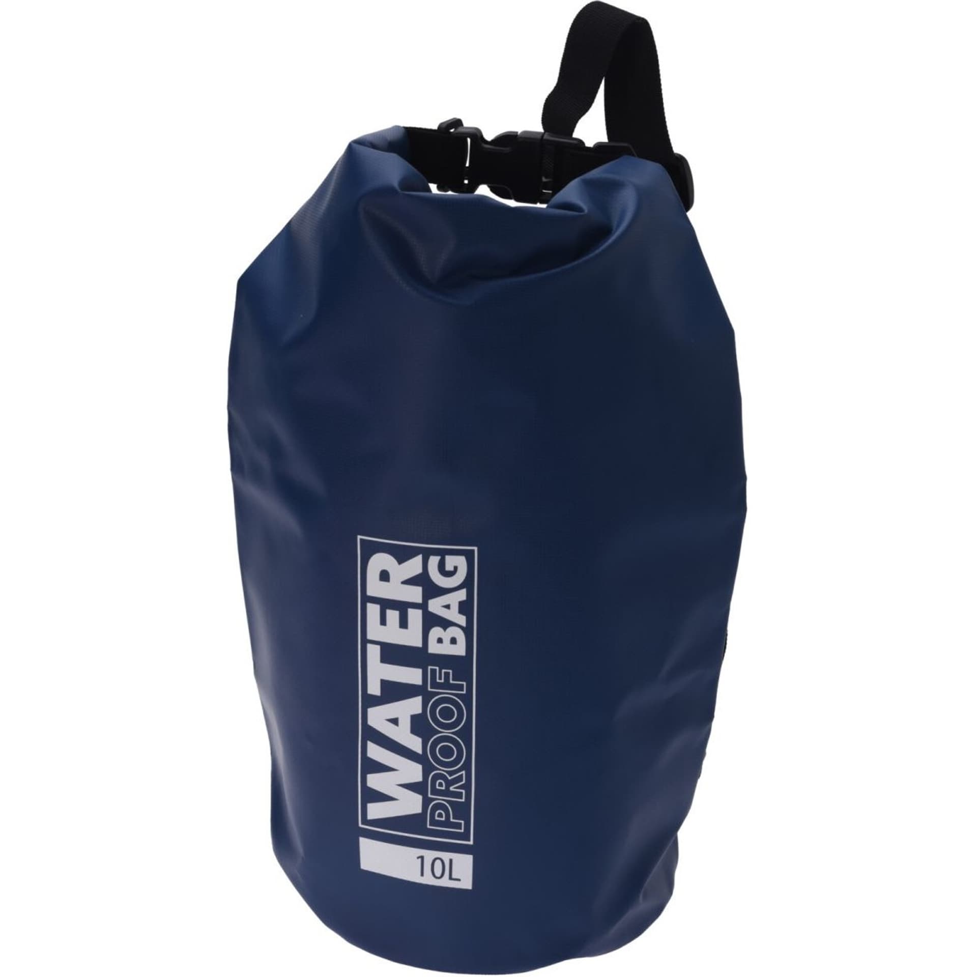 

TORBA PLECAK WOREK WODOSZCZELNY 10 L GRANAT