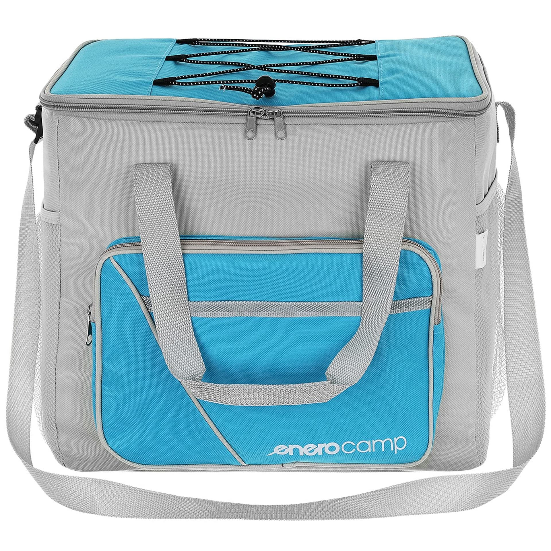 

TORBA TERMICZNA 36x25x33CM 30L