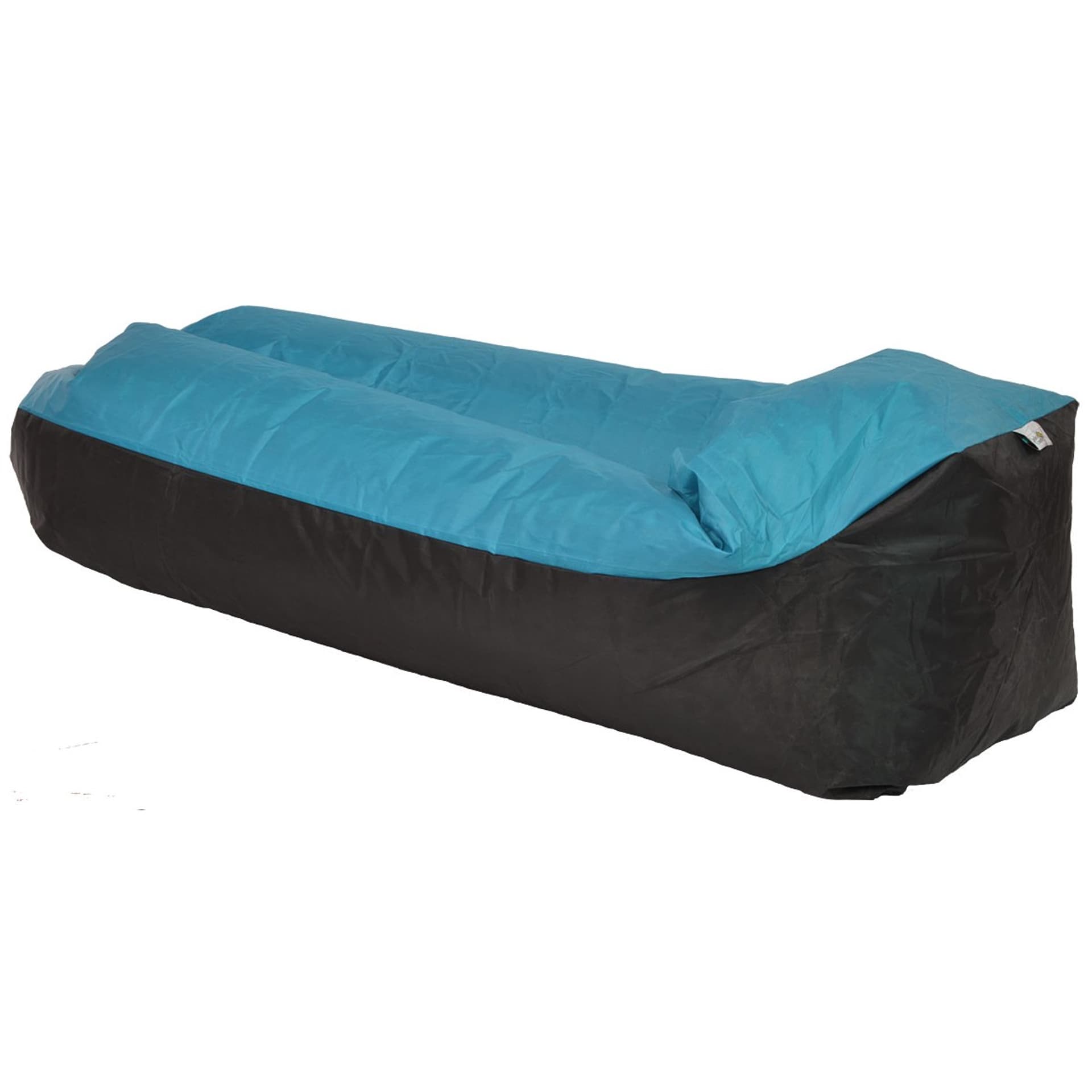 

SOFA DMUCHANA LAZY BAG 180x70CM NIEBIESKA ENERO CAMP