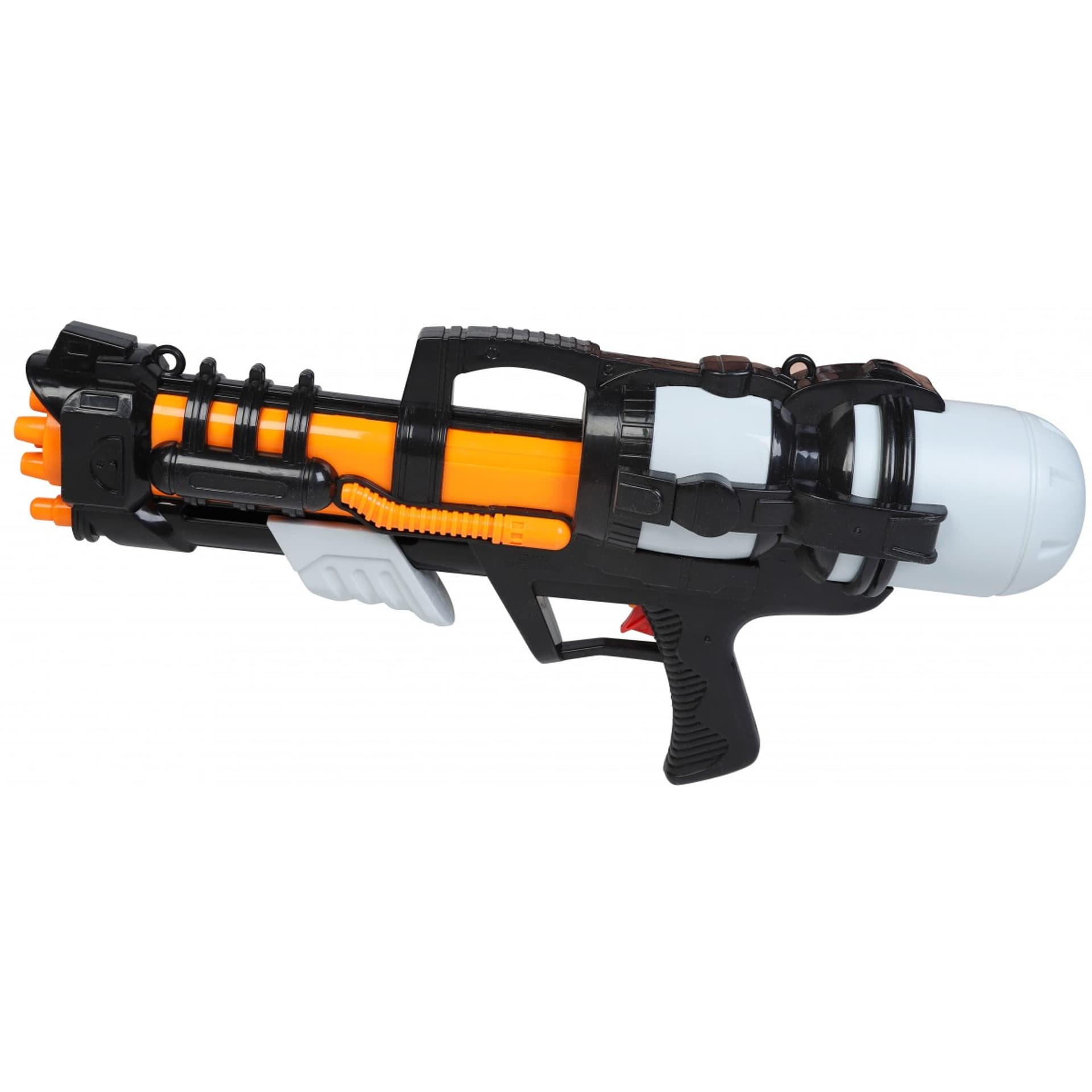 

PISTOLET NA WODĘ 58X26X14CM 1080ML ENERO TOYS