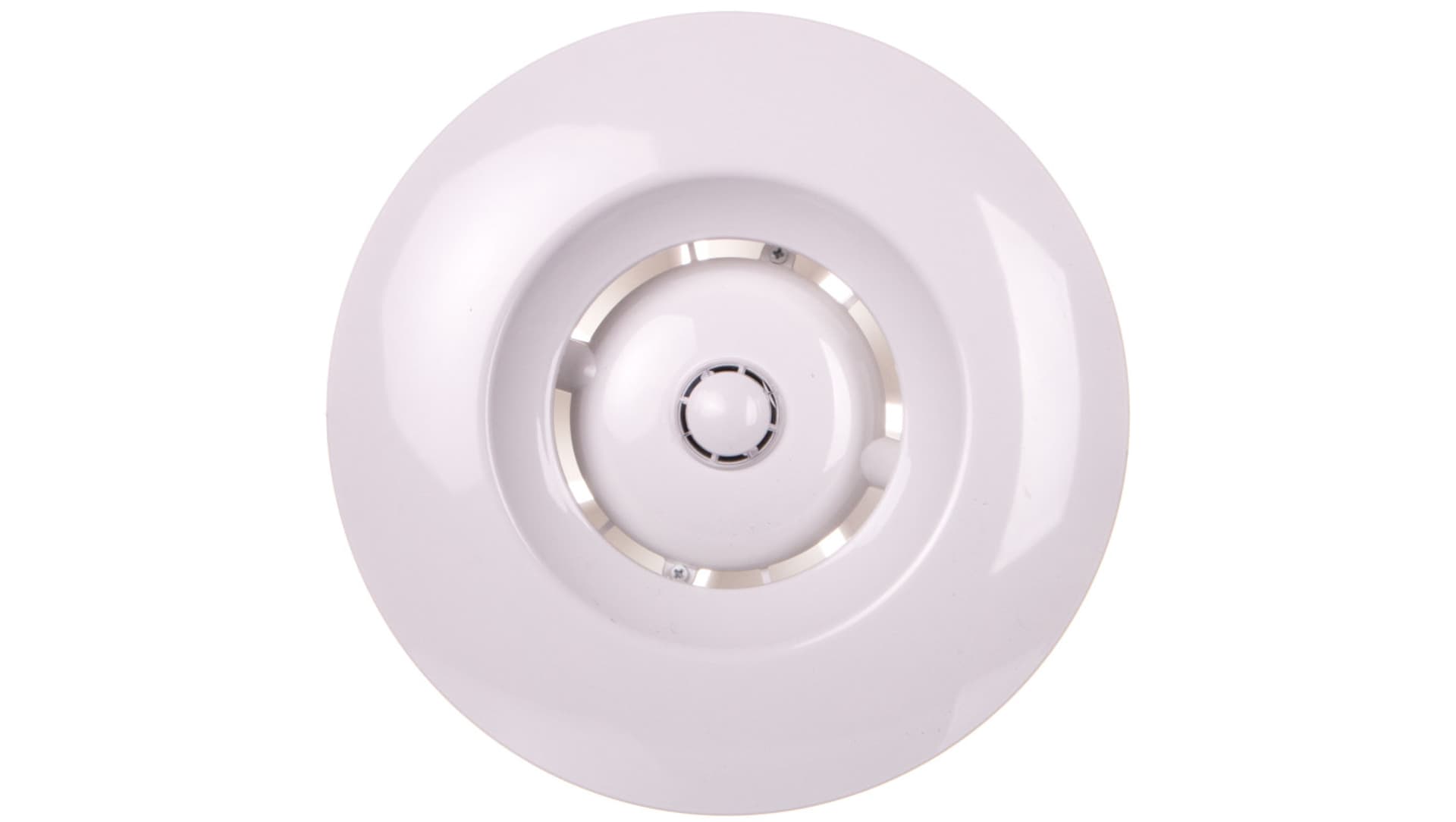 

Wentylator sufitowy fi 100 14W 90m3/h 230V IPX4 biały wył. czasowy ORBIT E000 WXO100T