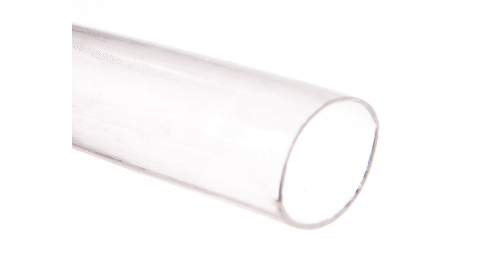 

Wąż termokurczliwy TCR 19/9,5 CL transparentny E05ME-01010109903 /5szt./