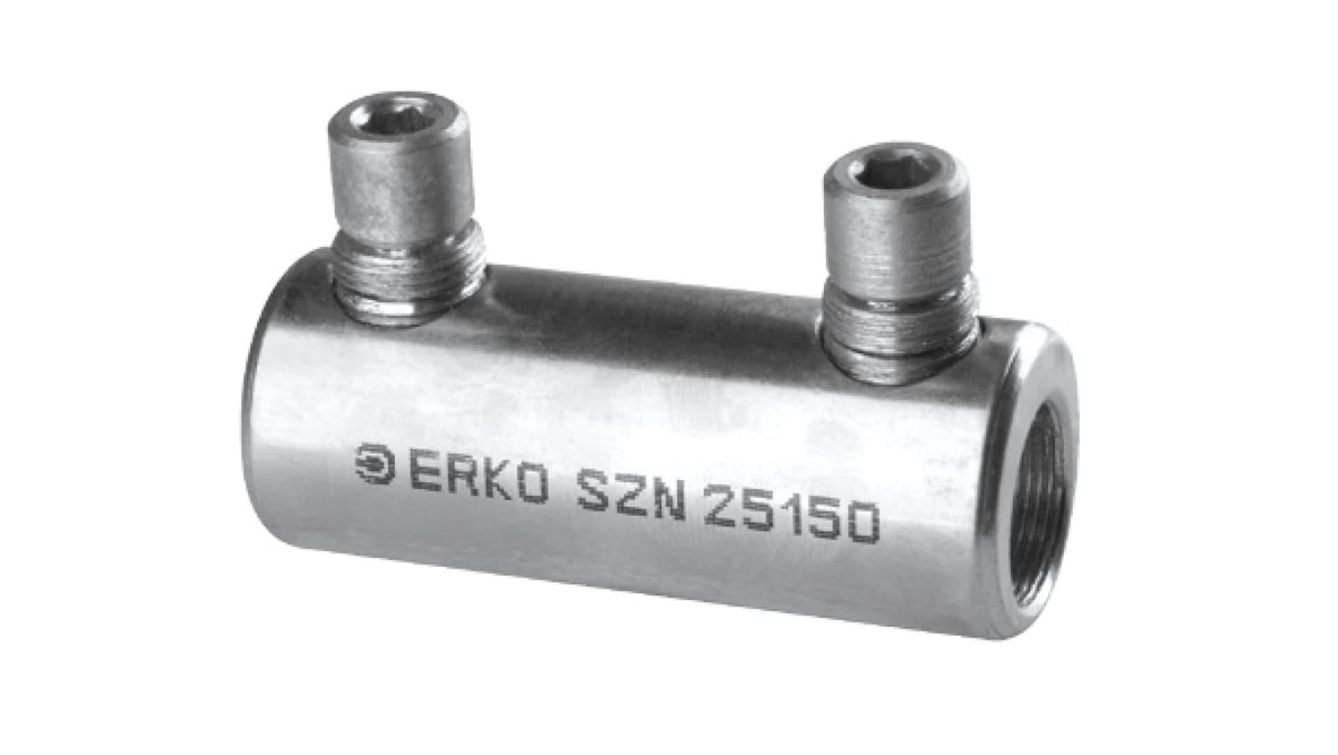 

Złączka śrubowa Al 1kV SZN_2595
