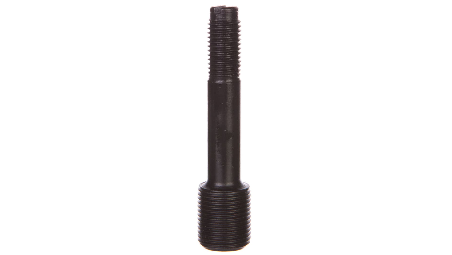 

Szpilka ciągnąca M10x1,25 / M16x1,25 do głowicy hydraulicznej GW SZPIL_M10