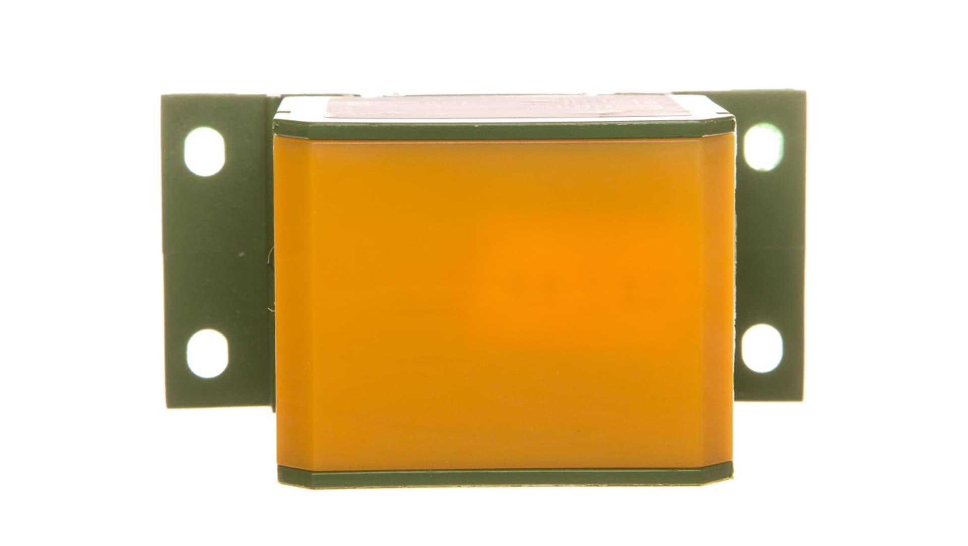 

Blok rozdzielczy 2x4-50mm2 + 2x4-35mm2 + 3x2,5-25mm2 żółto-zielony DB2-Z 48.26