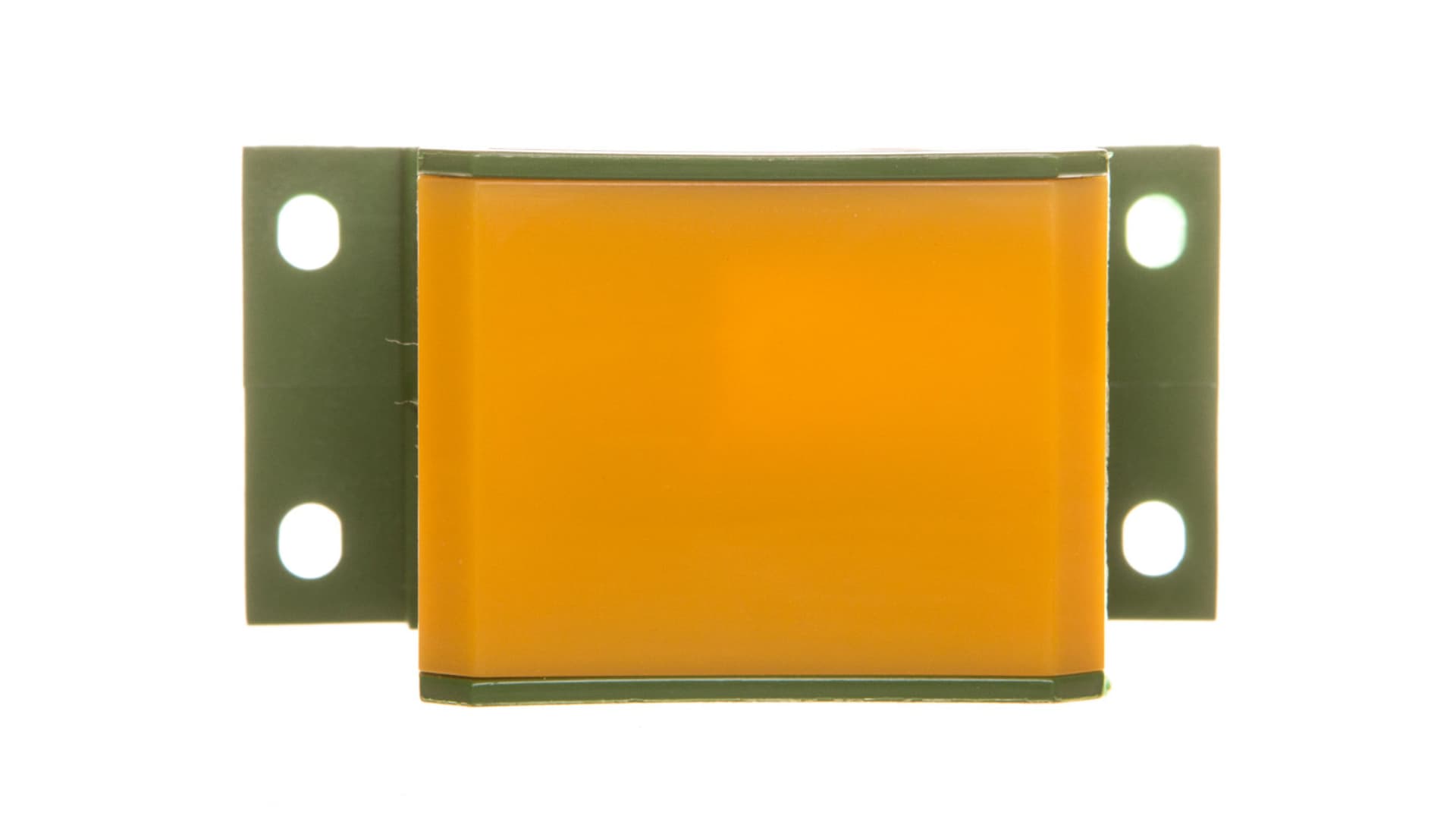 

Blok rozdzielczy 4x4-70mm2 żółto-zielony DB4-Z 48.35