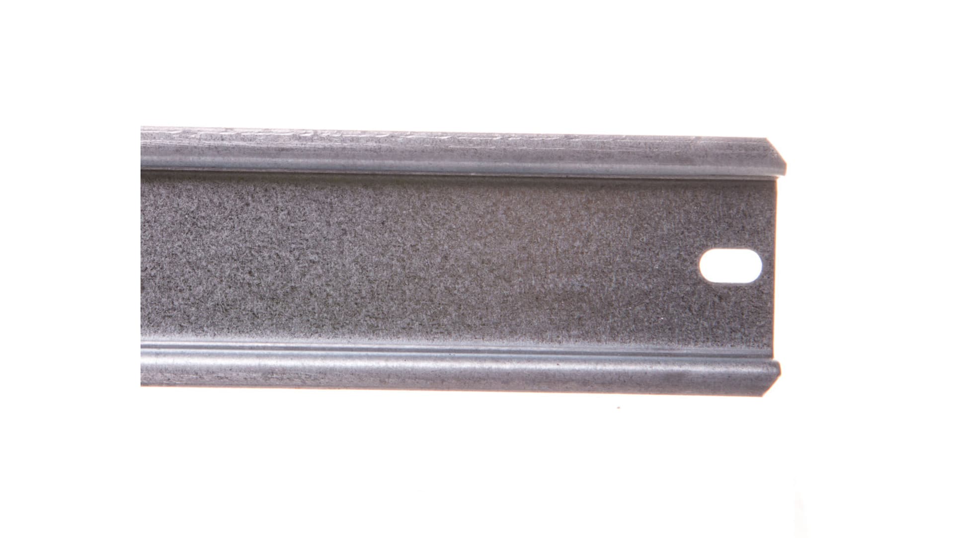 

Wspornik montażowy TH 35x7,5mm 1m WTH21/ TH35/1 33.995