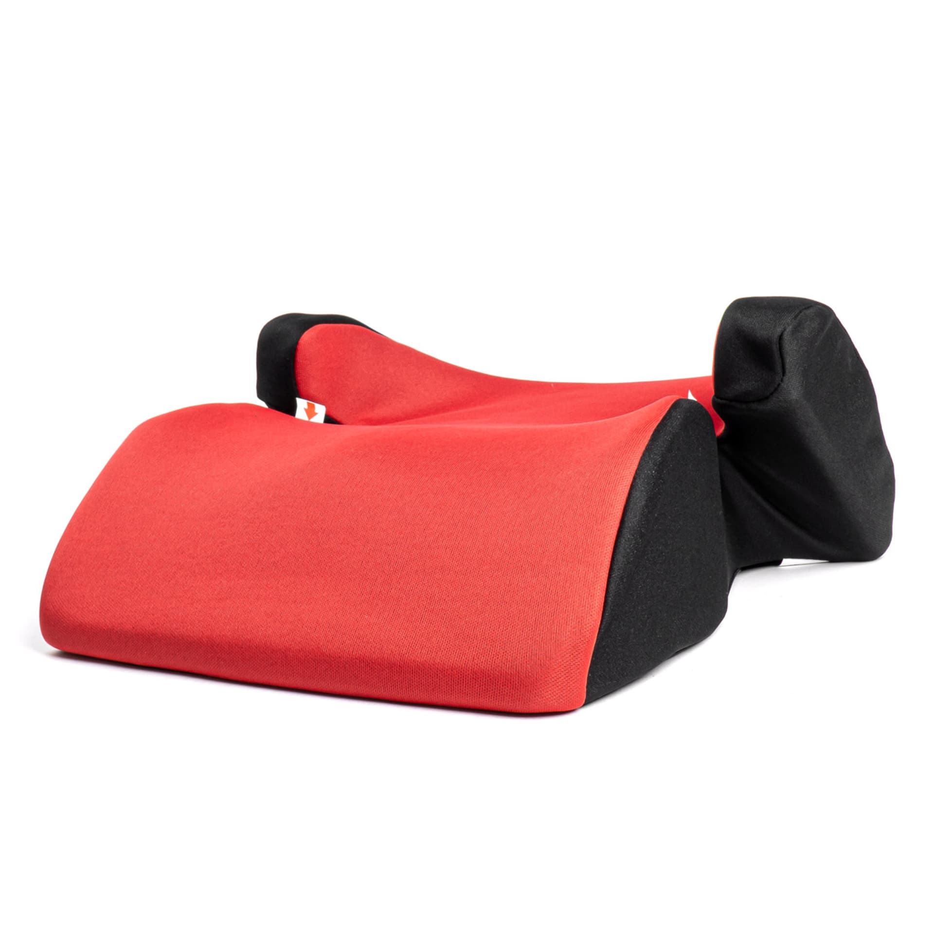 

Fotelik samochodowy podstawka siedzisko 15-36kg ece 44-04 amio-03325