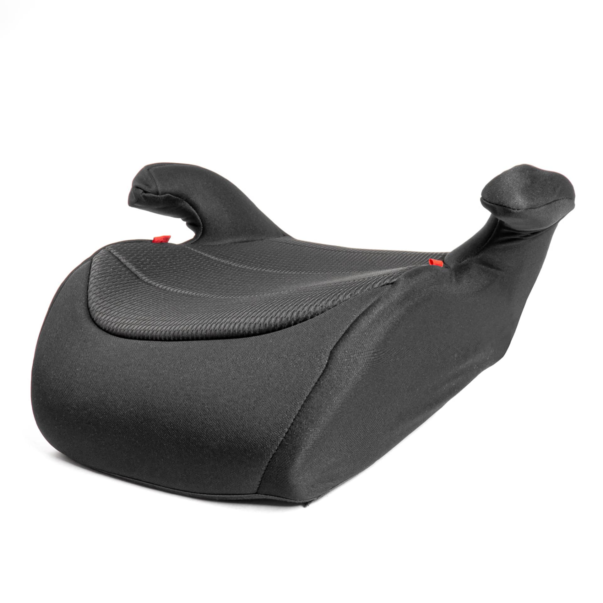 

Fotelik samochodowy podstawka siedzisko 15-36kg ece 44-04 amio-03326