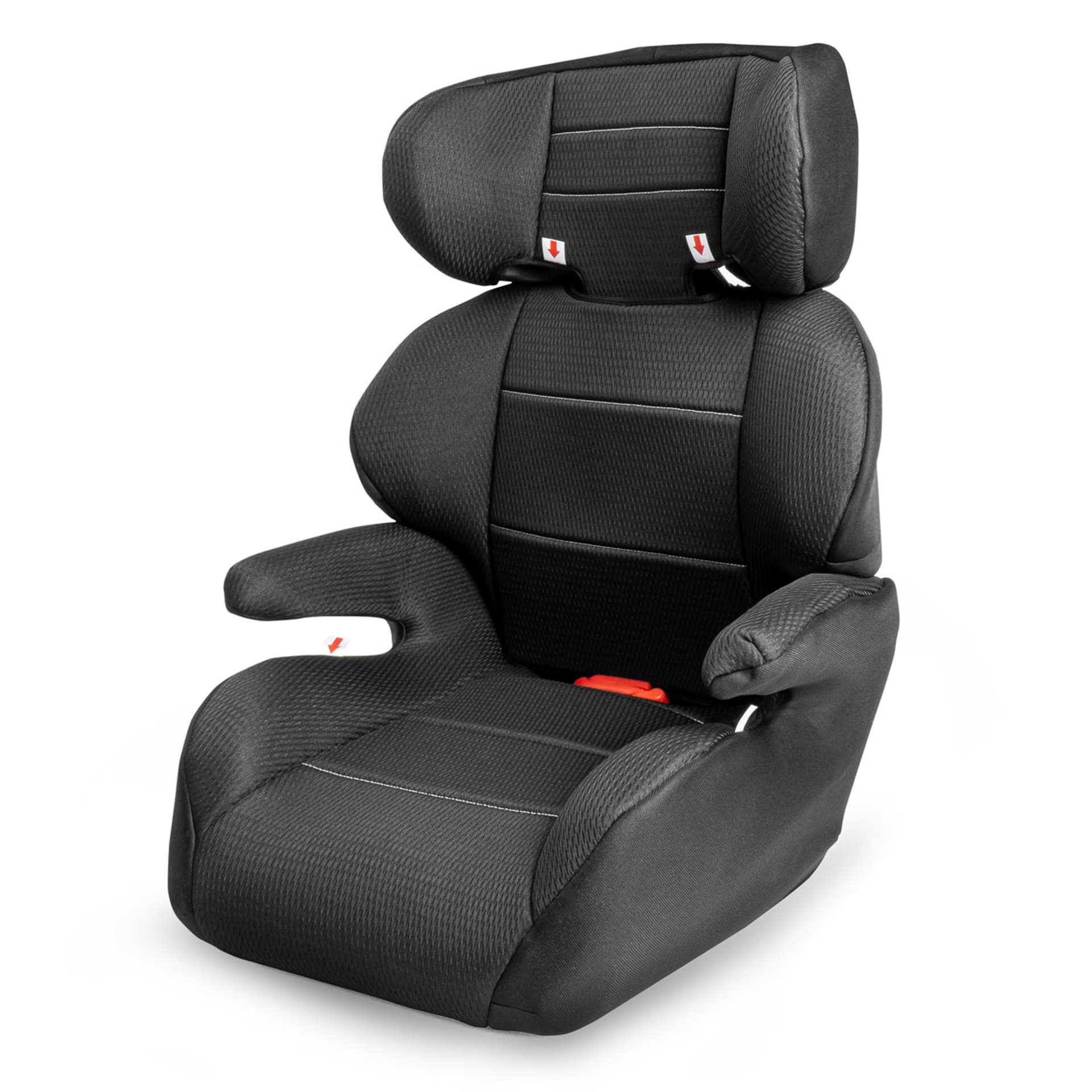 

Fotelik samochodowy dla dziecka siedzisko 15-36 kg ece 44-04 amio-03327