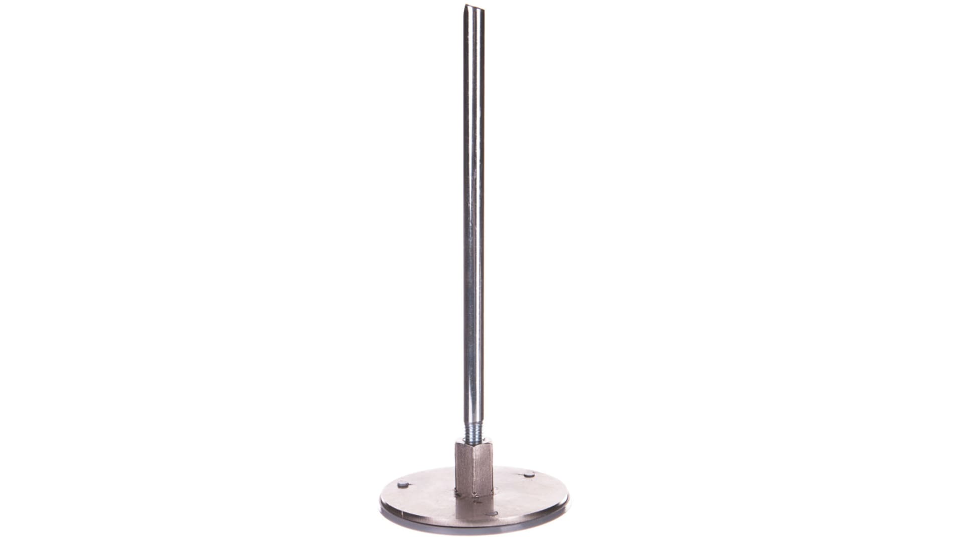 

Połączenie uziemiające fi 10mm nierdzewne 73.1 NI /97300105/