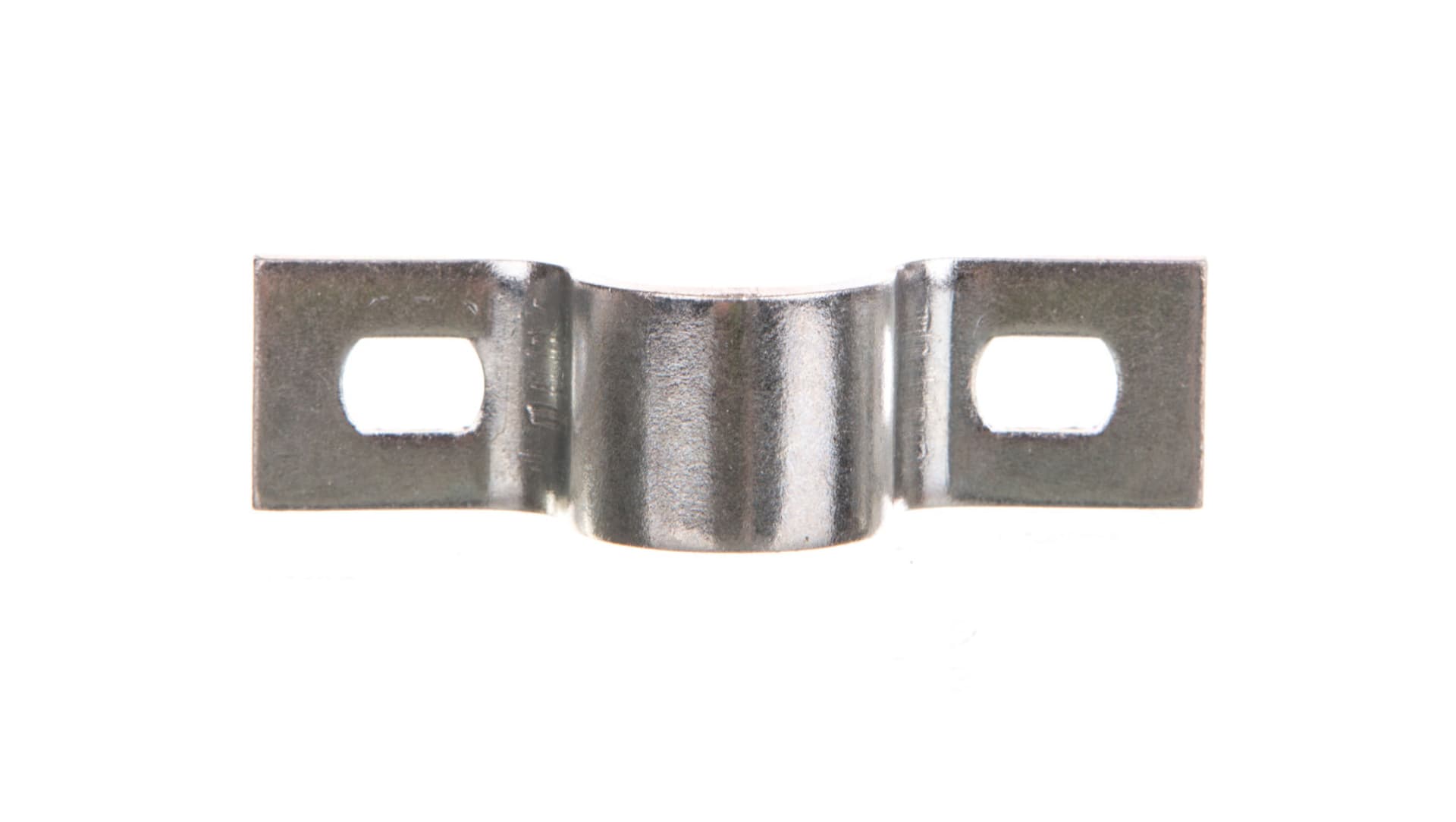 

Uchwyt metalowy 16mm UD-16 48.1 OC /94800101/