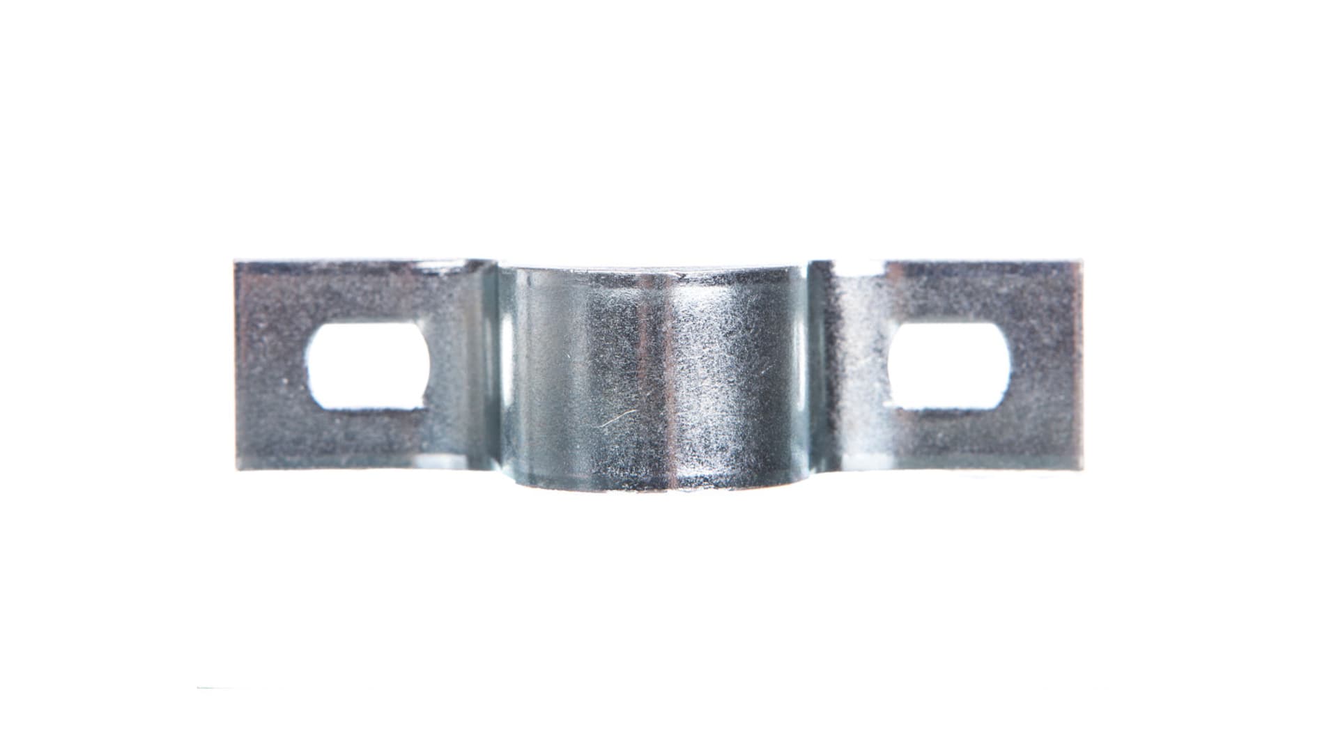 

Uchwyt metalowy 18mm UD-18 48.2 OC /94800201/
