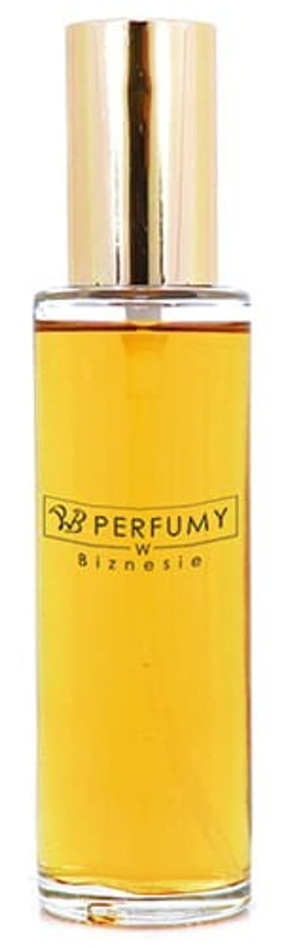 

Perfumy 043 50ml inspirowane BLU BULGARI - BULGAR z feromonami