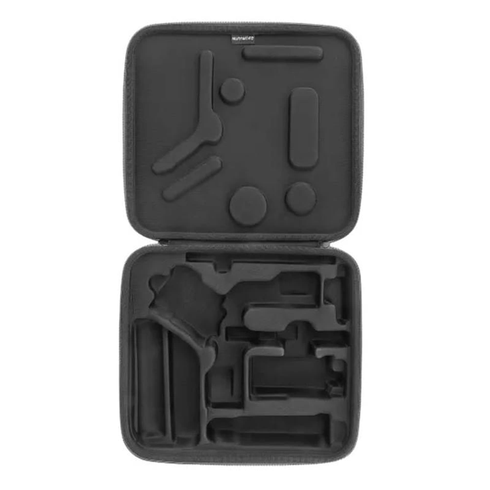 

Torba Sunnylife do DJI RS 3