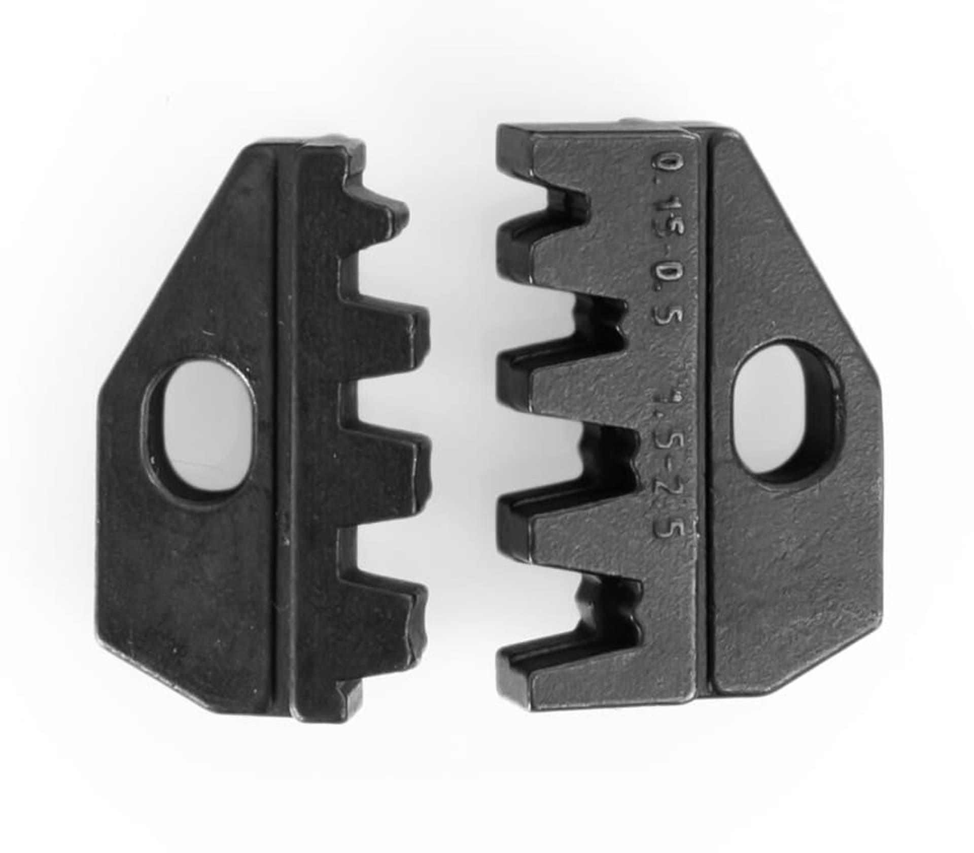 

Zaciskarka Spacetronik CP-S103