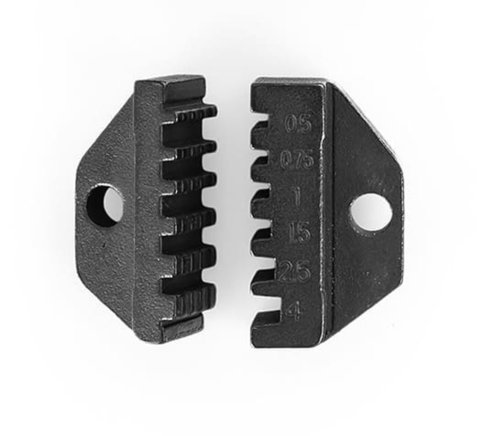 

Zaciskarka Spacetronik CP-S104