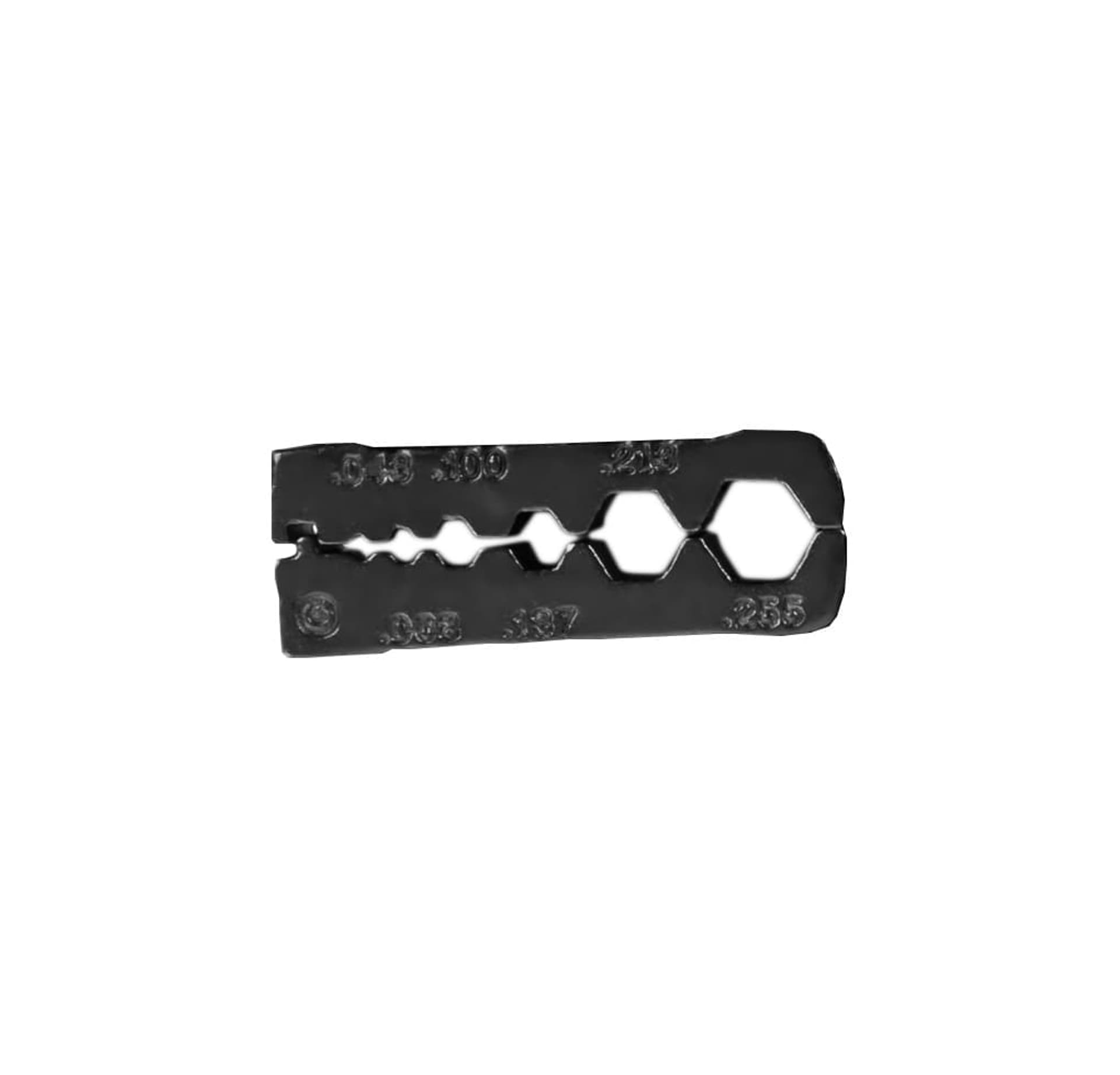 

Zaciskarka Spacetronik CP-S106