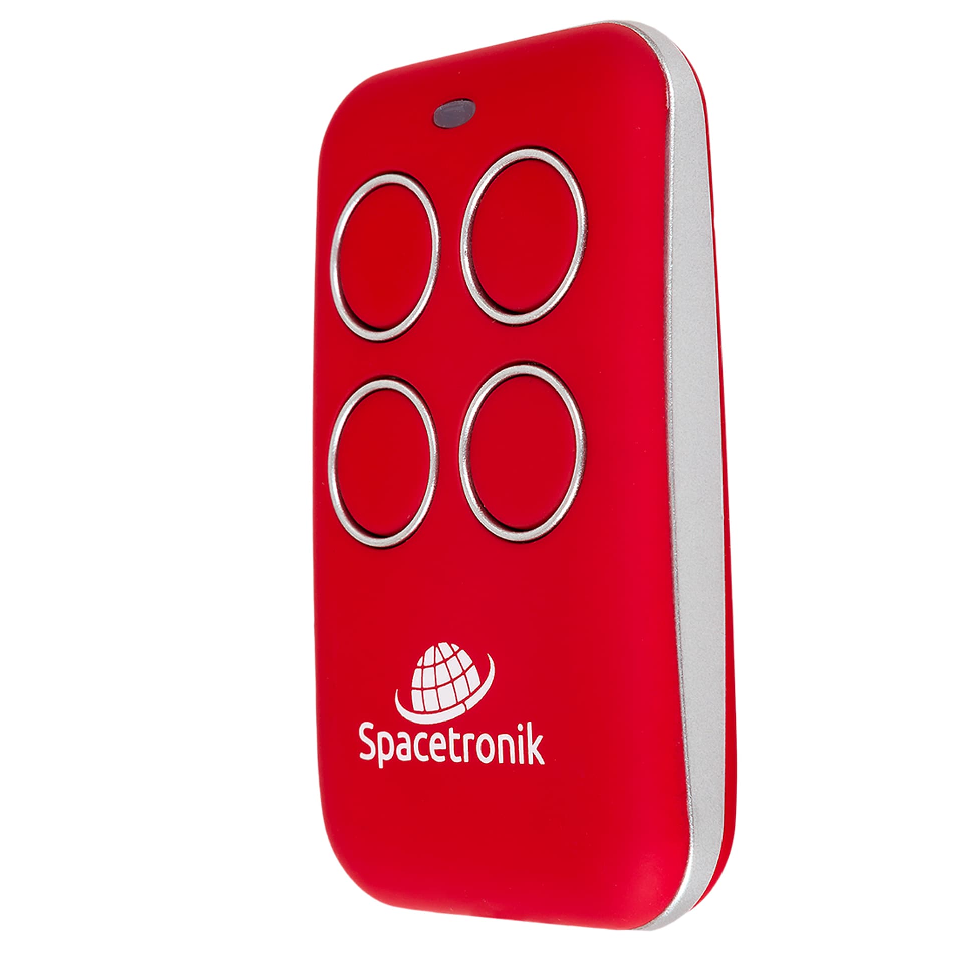 

Pilot samokopiujący uniwersalny 280-868 MHz red