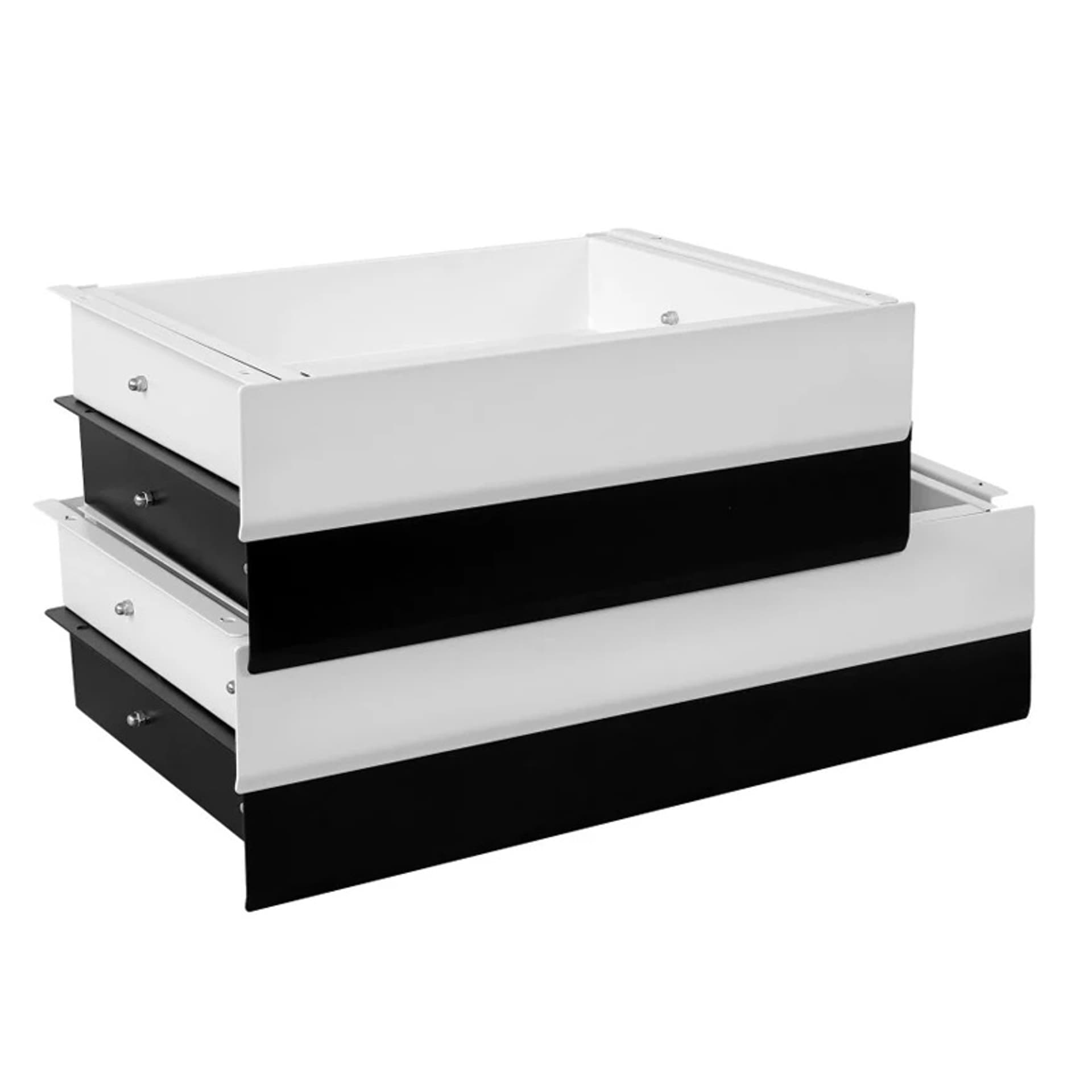 

Szuflada podblatowa Spacetronik SPB-145W