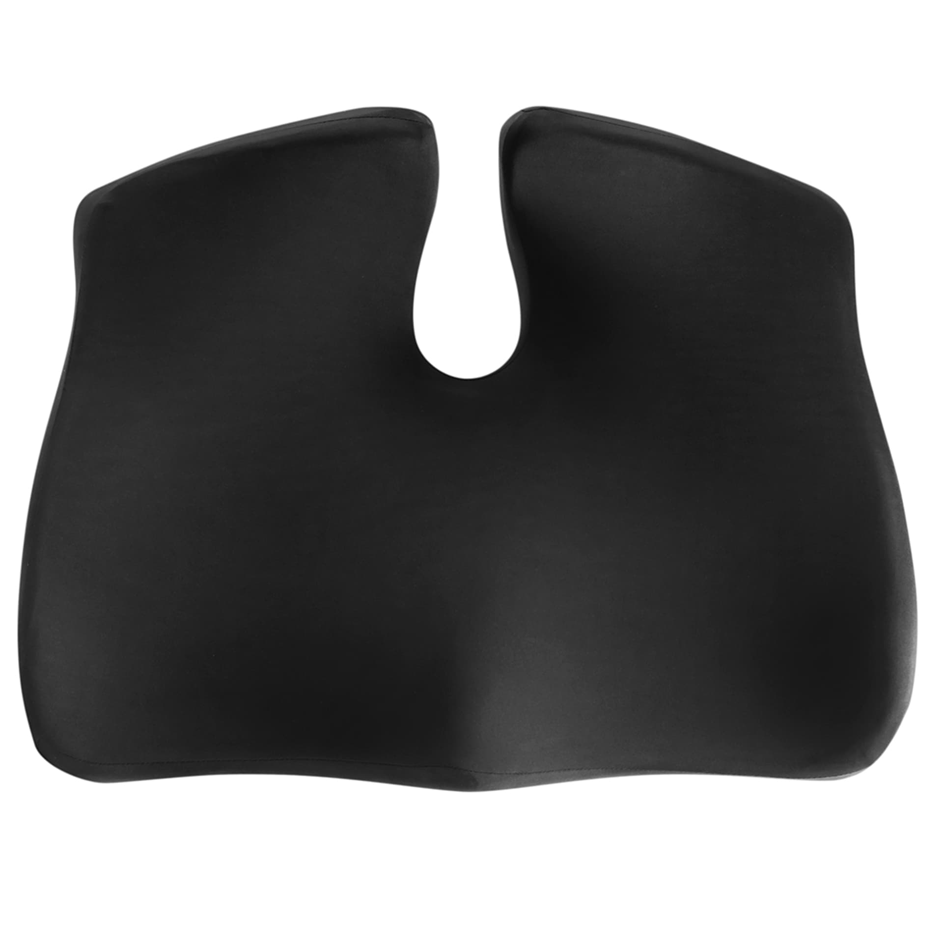 

Ergonomiczna poduszka ortopedyczna Bobby 2