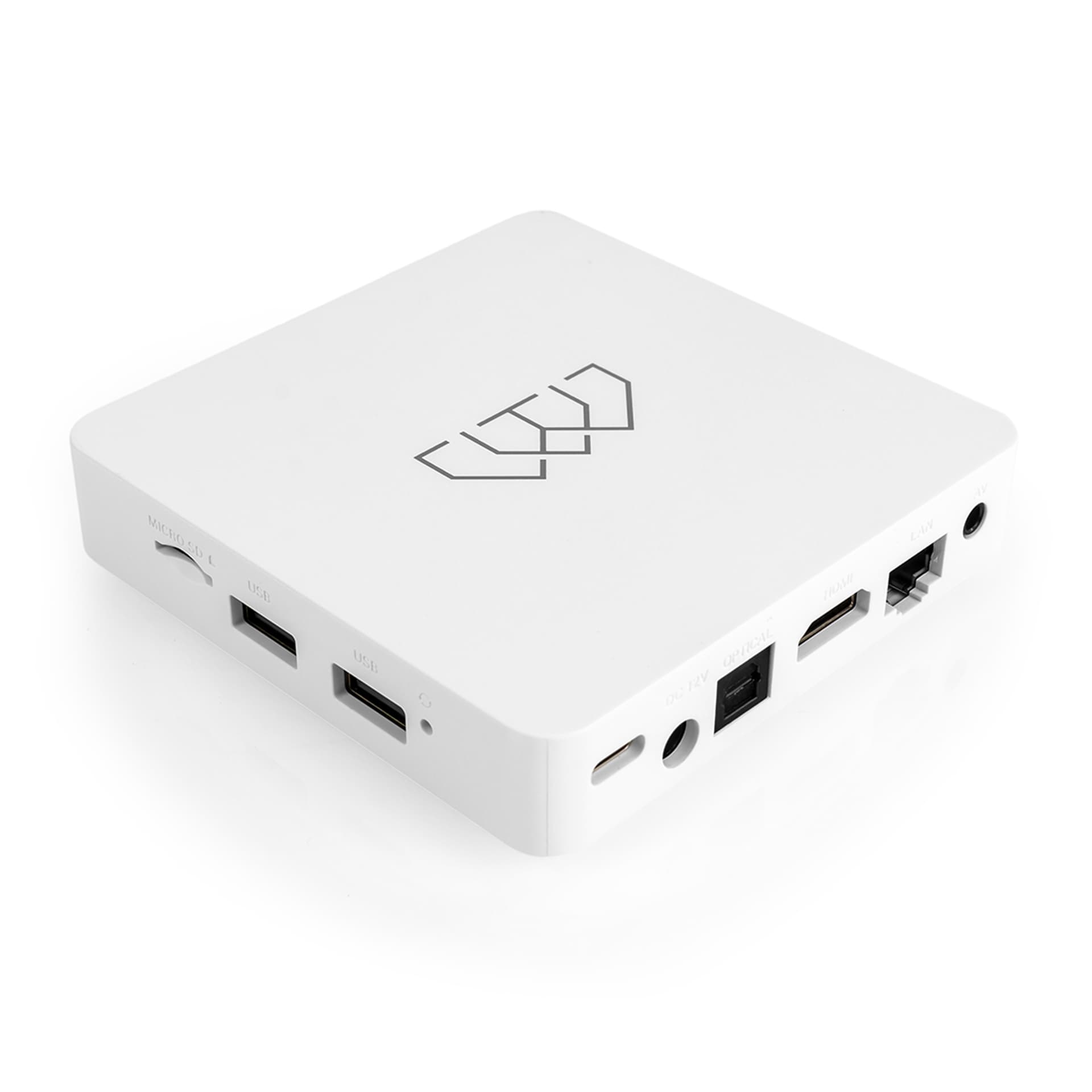 

Android SMART TV Homatics Box R Lite 4K Android 11
