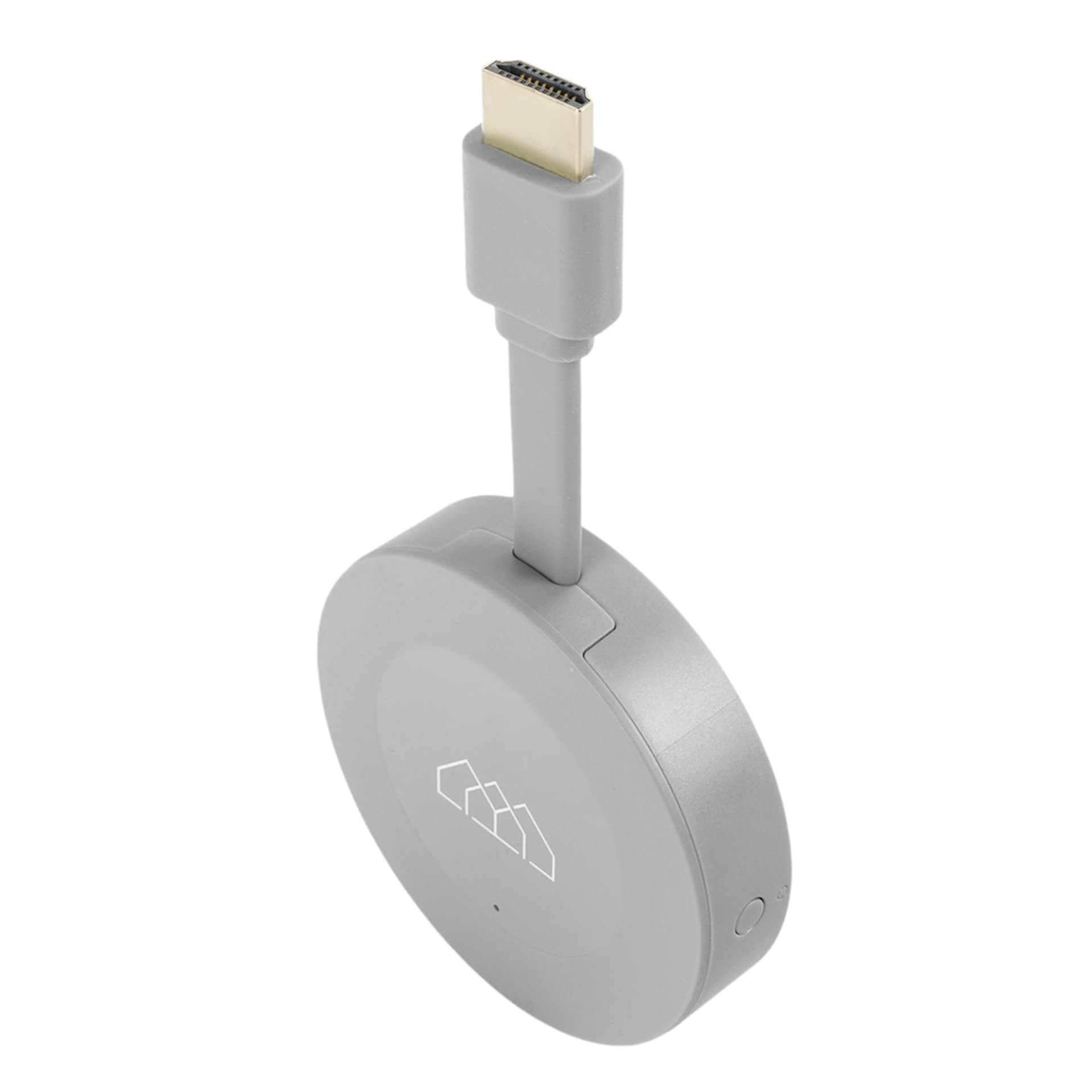 

Android SMART TV Homatics Dongle G 4K Android 11