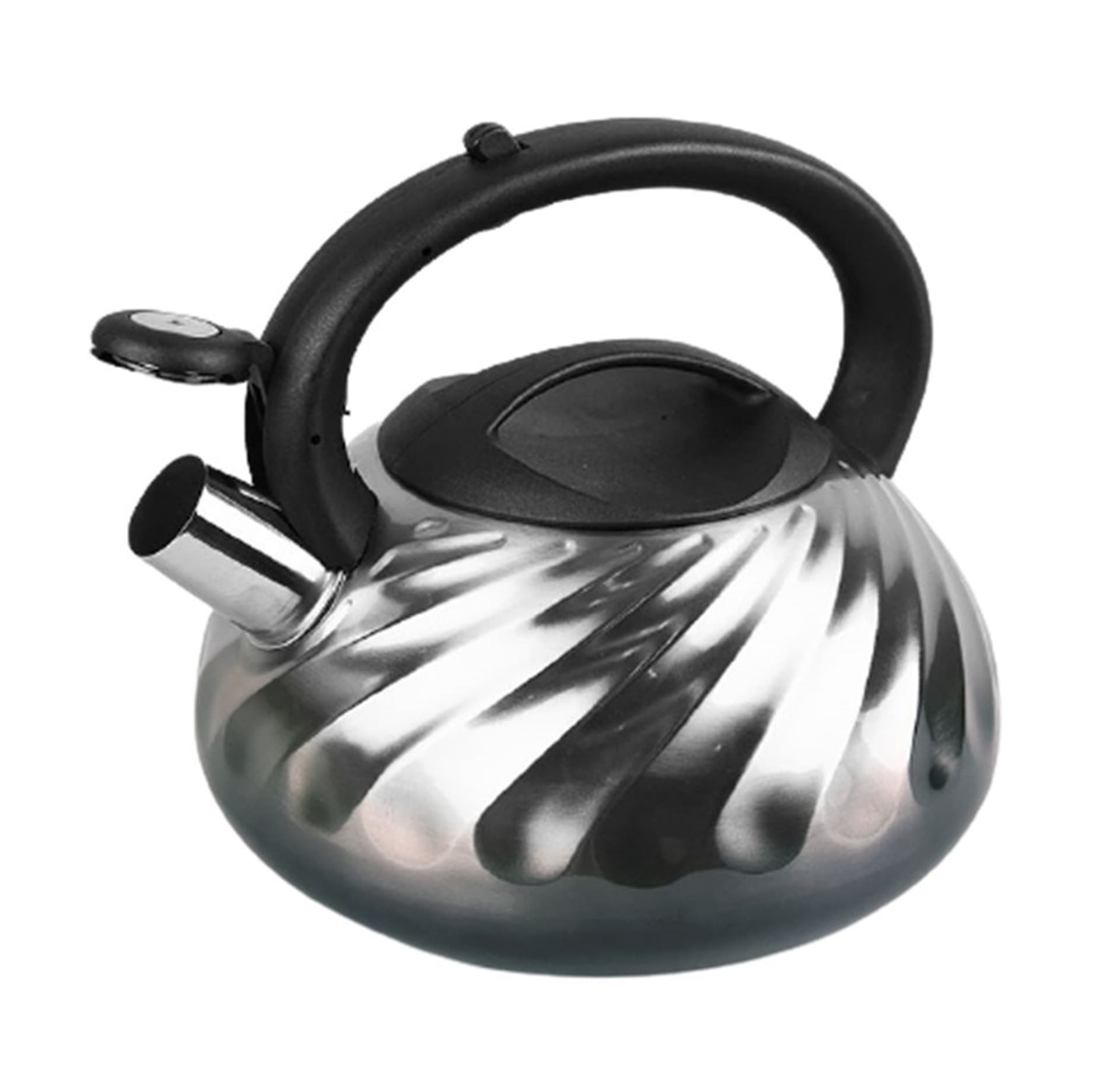 

Czajnik nieelektryczny MAESTRO MR-1321-Grey