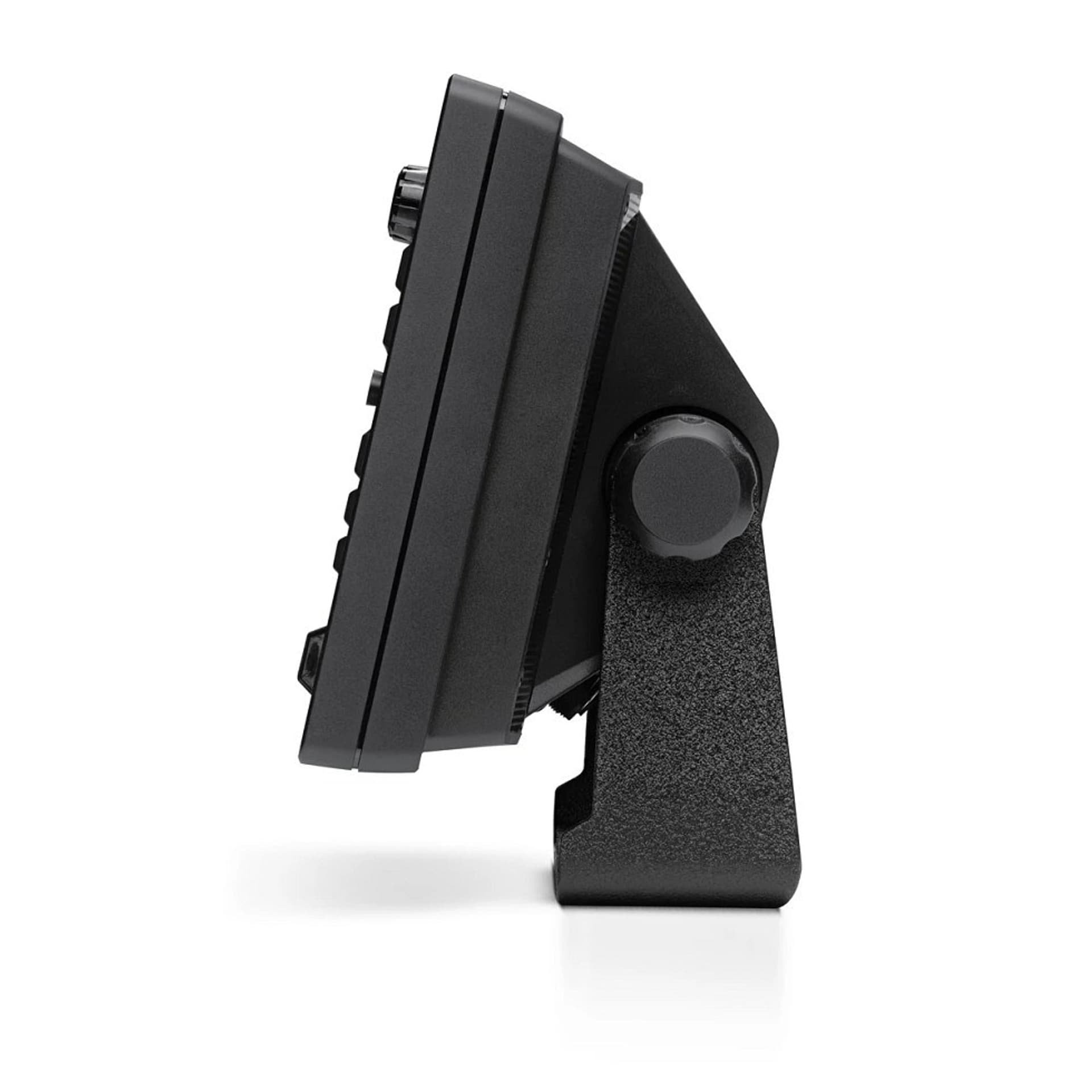 

Humminbird SOLIX 10 CHIRP MEGA SI+ G3