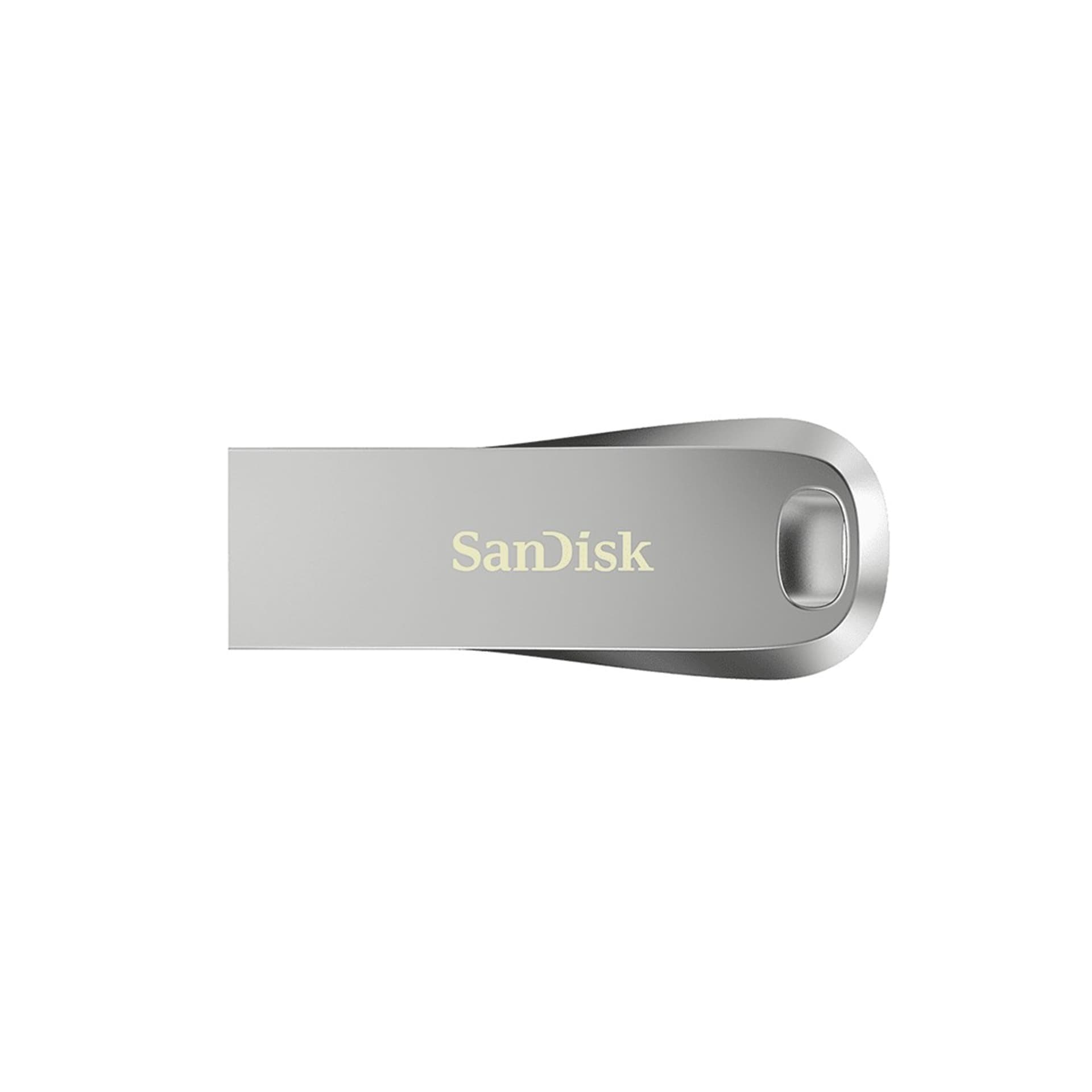 

SANDISK ULTRA LUXE 512GB 150MB/s USB 3.1