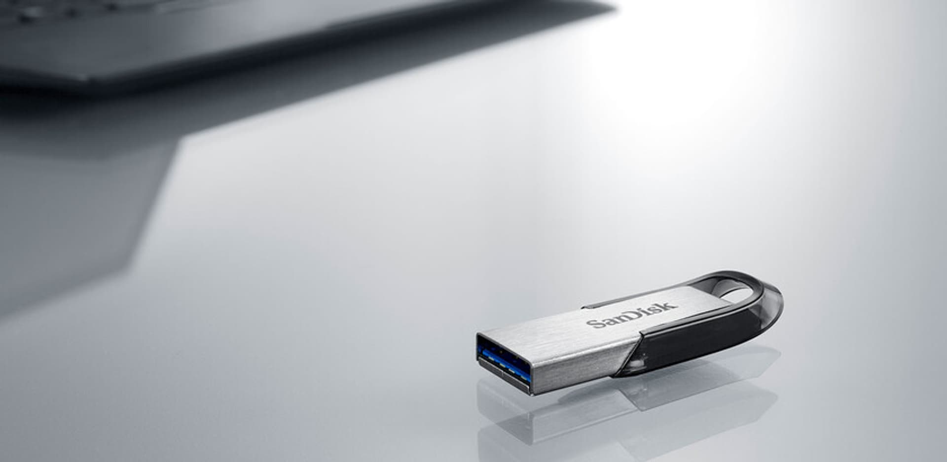 

SANDISK ULTRA FLAIR 512GB 150MB/s USB 3.0
