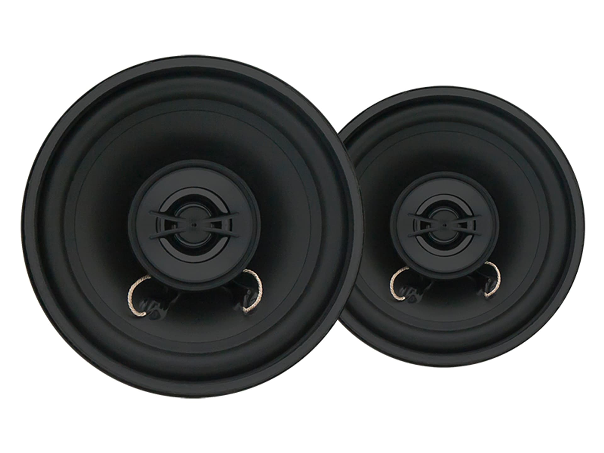 

0978# Głośnik blow wh-1316 5" 2way komplet