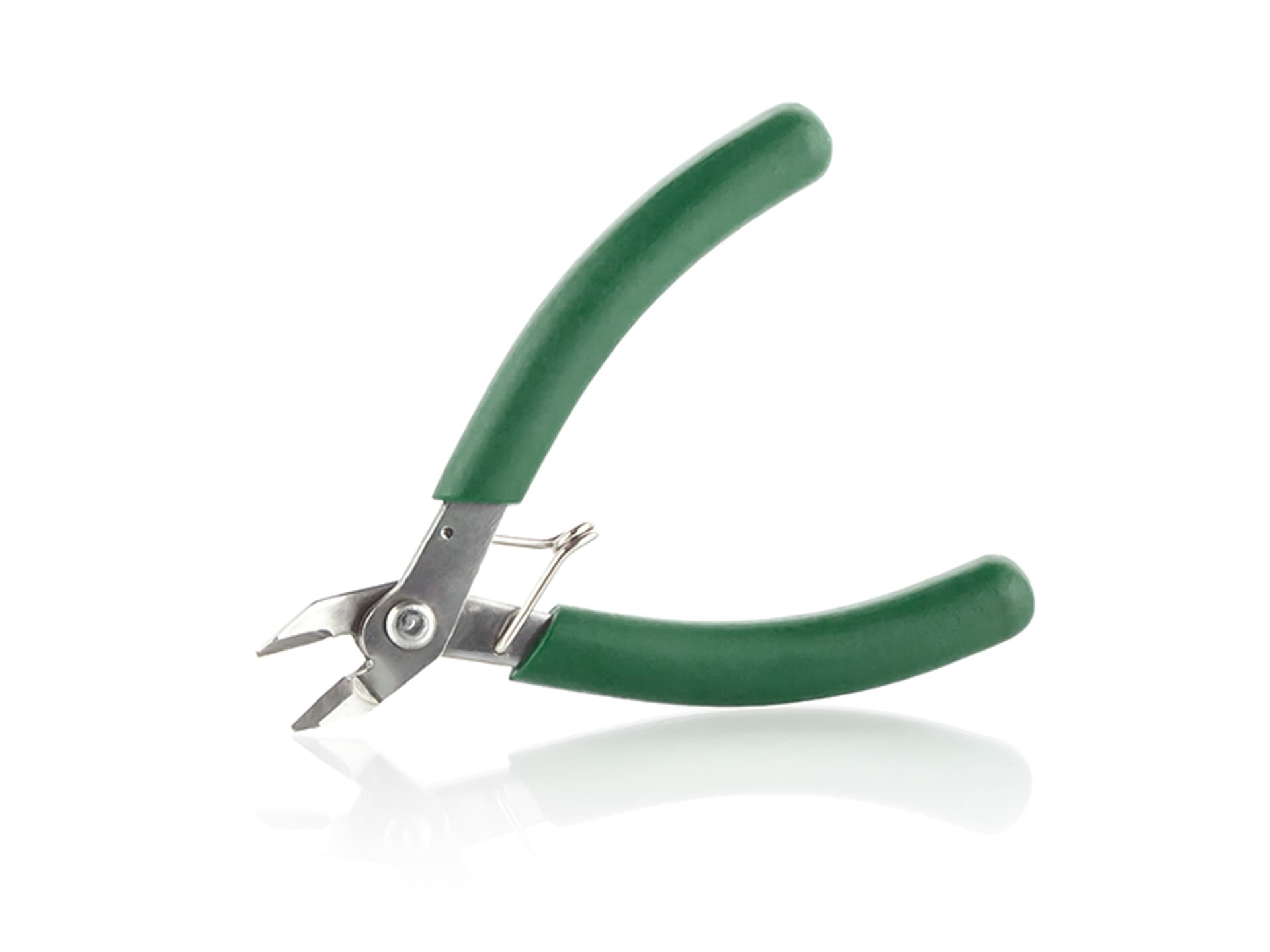 

Narz: Szczypce 110mm AX603 boczne mini