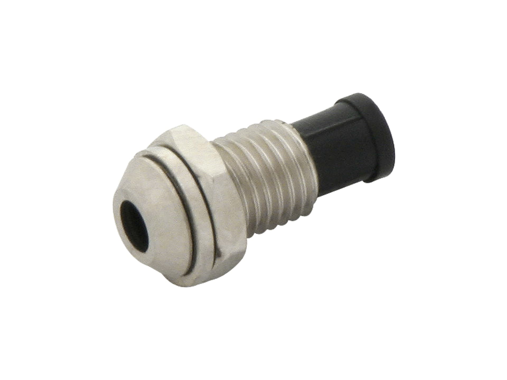 

5393# Oprawka led 3mm pr3oz metal