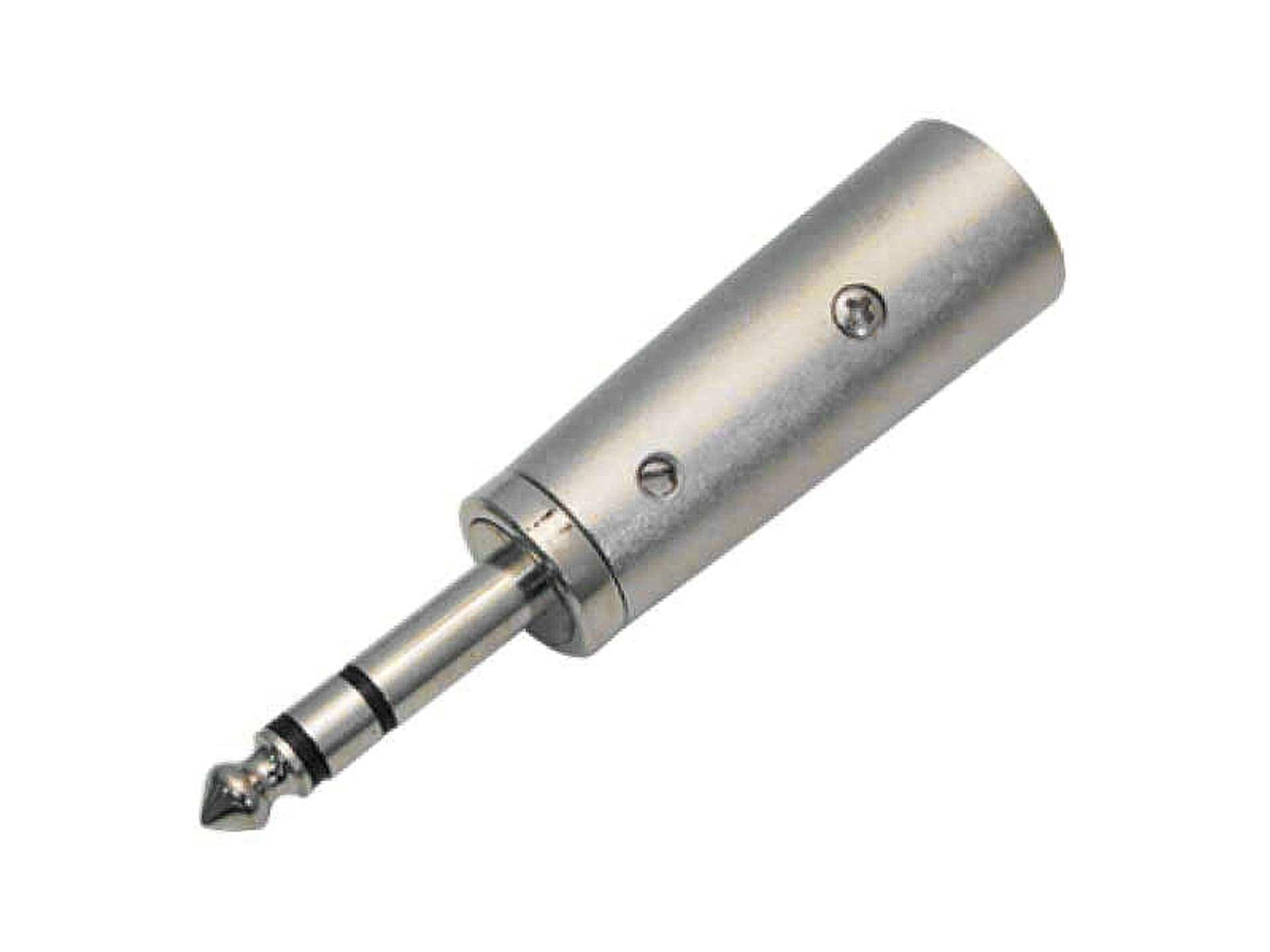 

8012# Przej: wt.6,3 stereo-wt.mikr.3p