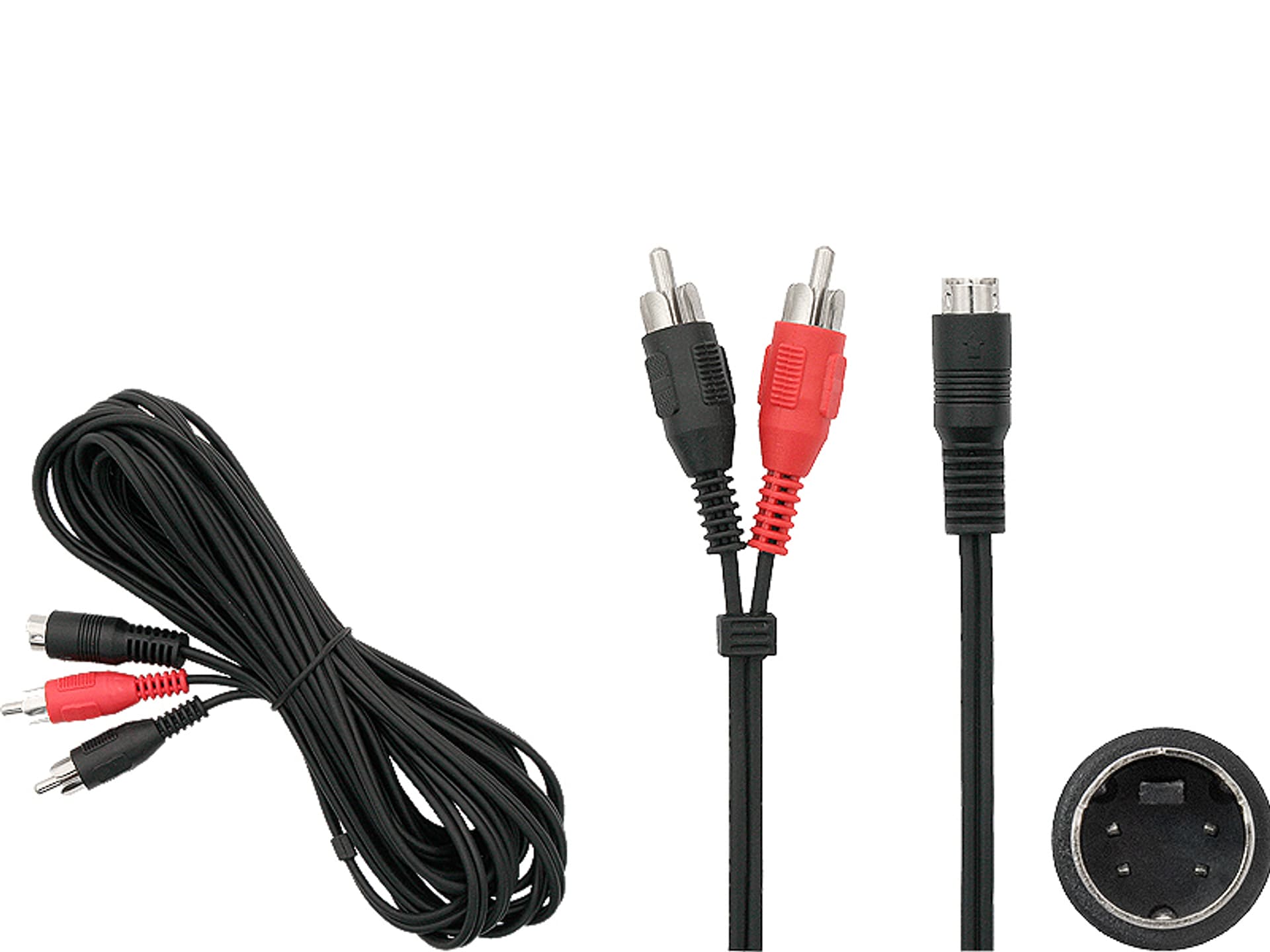 

3598# Przył.wt.svhs-2rca 1.2m
