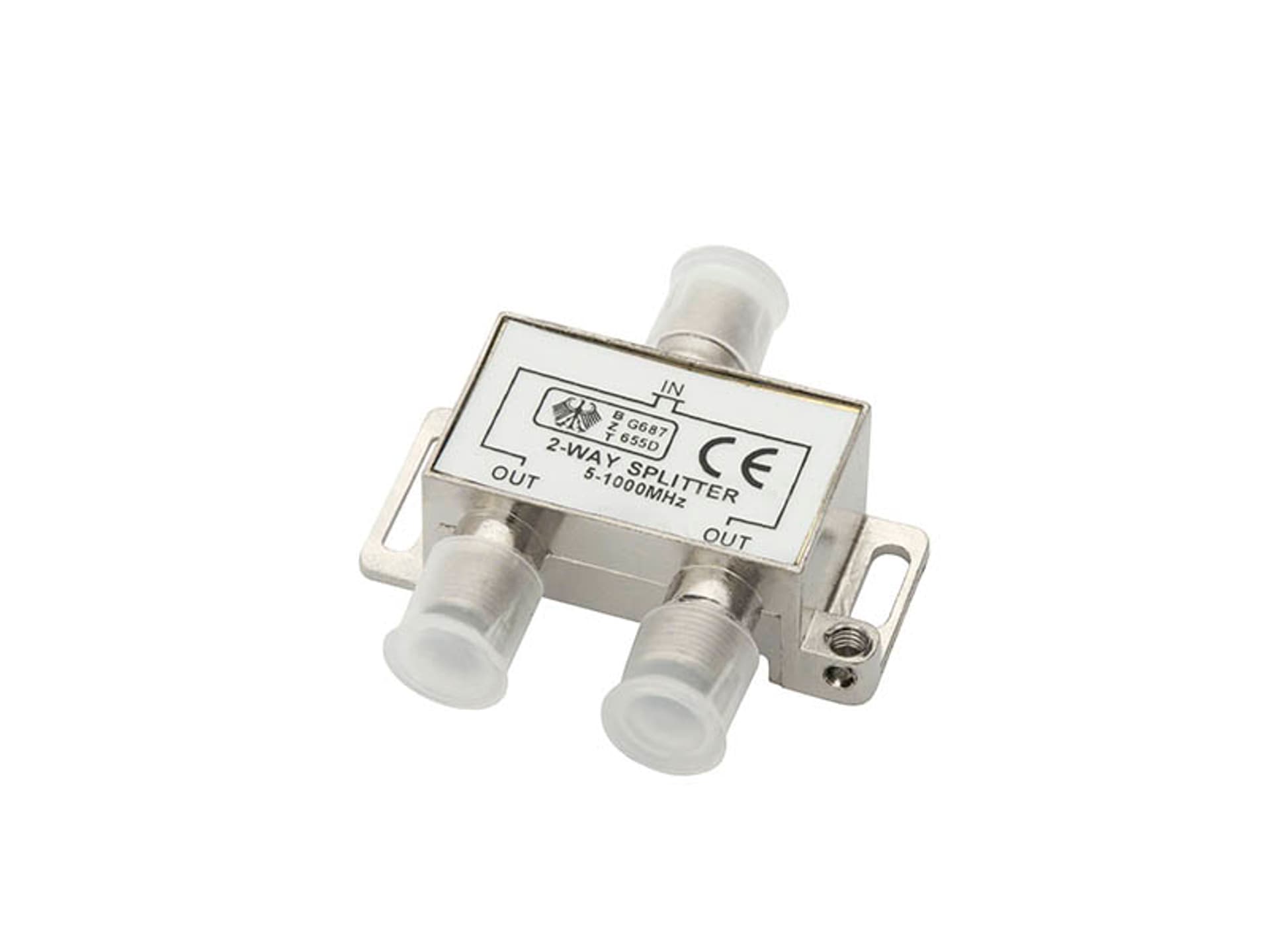 

9194# Rozg.f:gn-2gn bzt duży 5-1000mhz