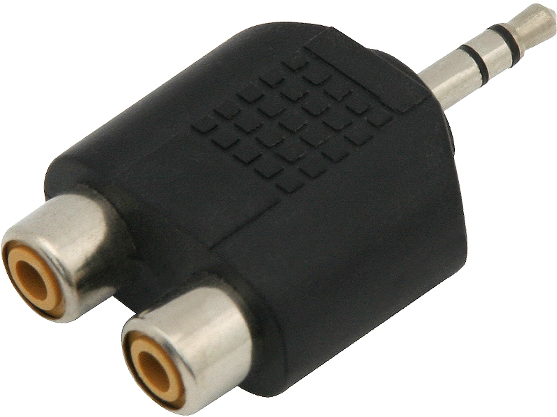 

3412# Rozg.wt.3,5st-2gn.rca