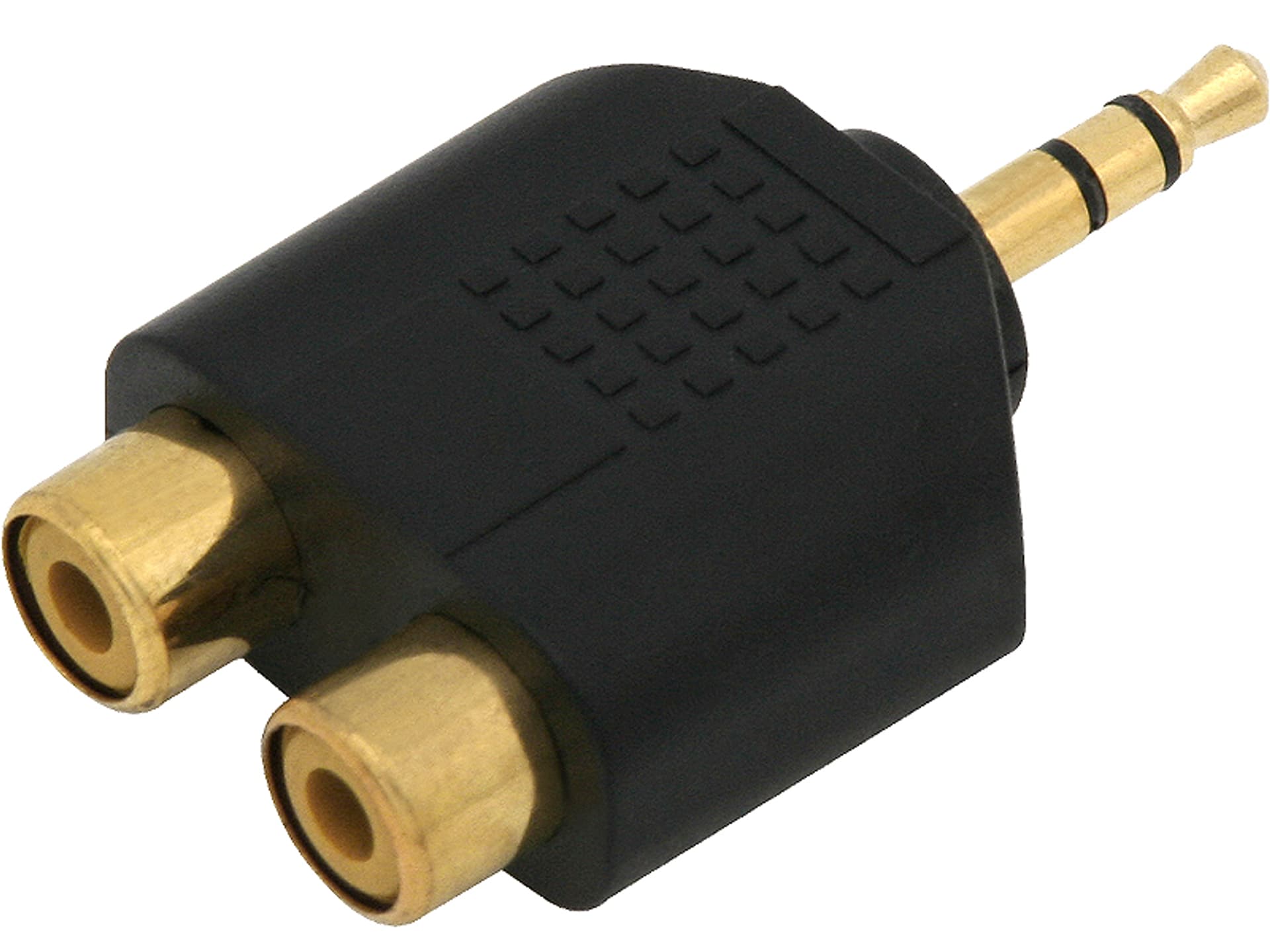 

3304# Rozg.wt.3,5st-2gn.rca złoty