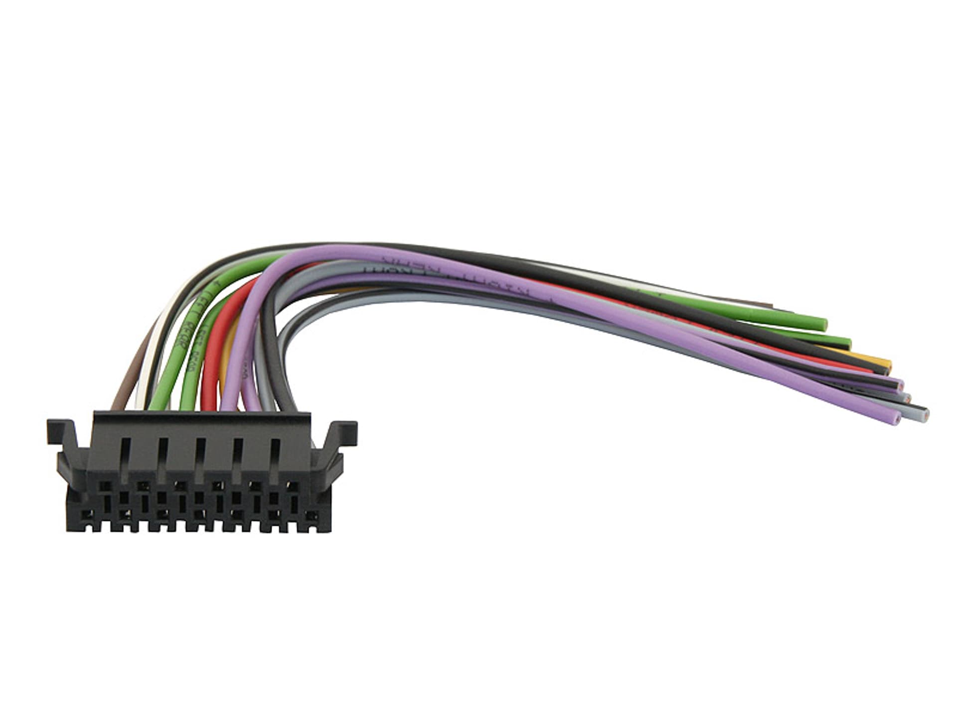

Sam.zł.HF Parrot 42 pin BMW NEW (1PH)