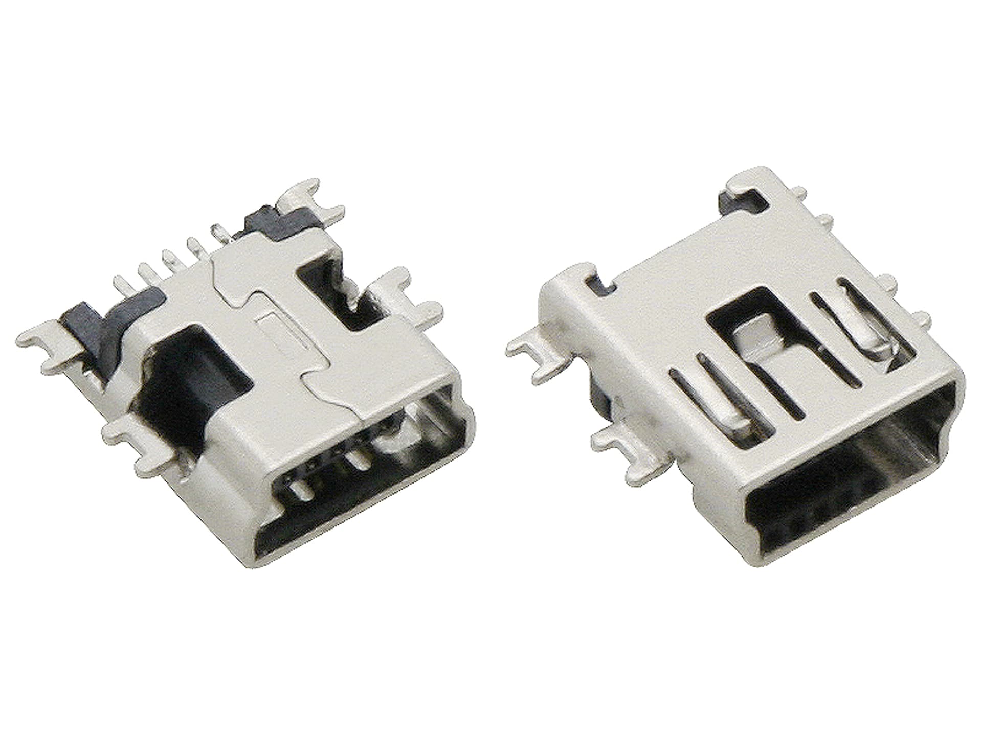 

2263# Gniazdo usb mini typ b do druku proste
