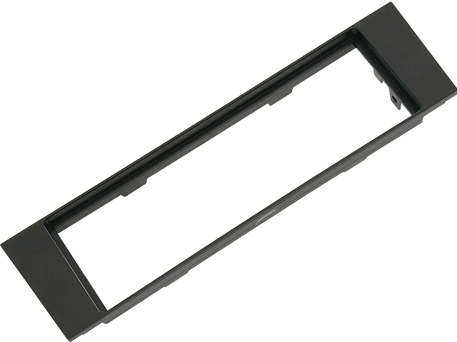 

Sam.Adapter plast.AUDI A3 2003 (1PH)
