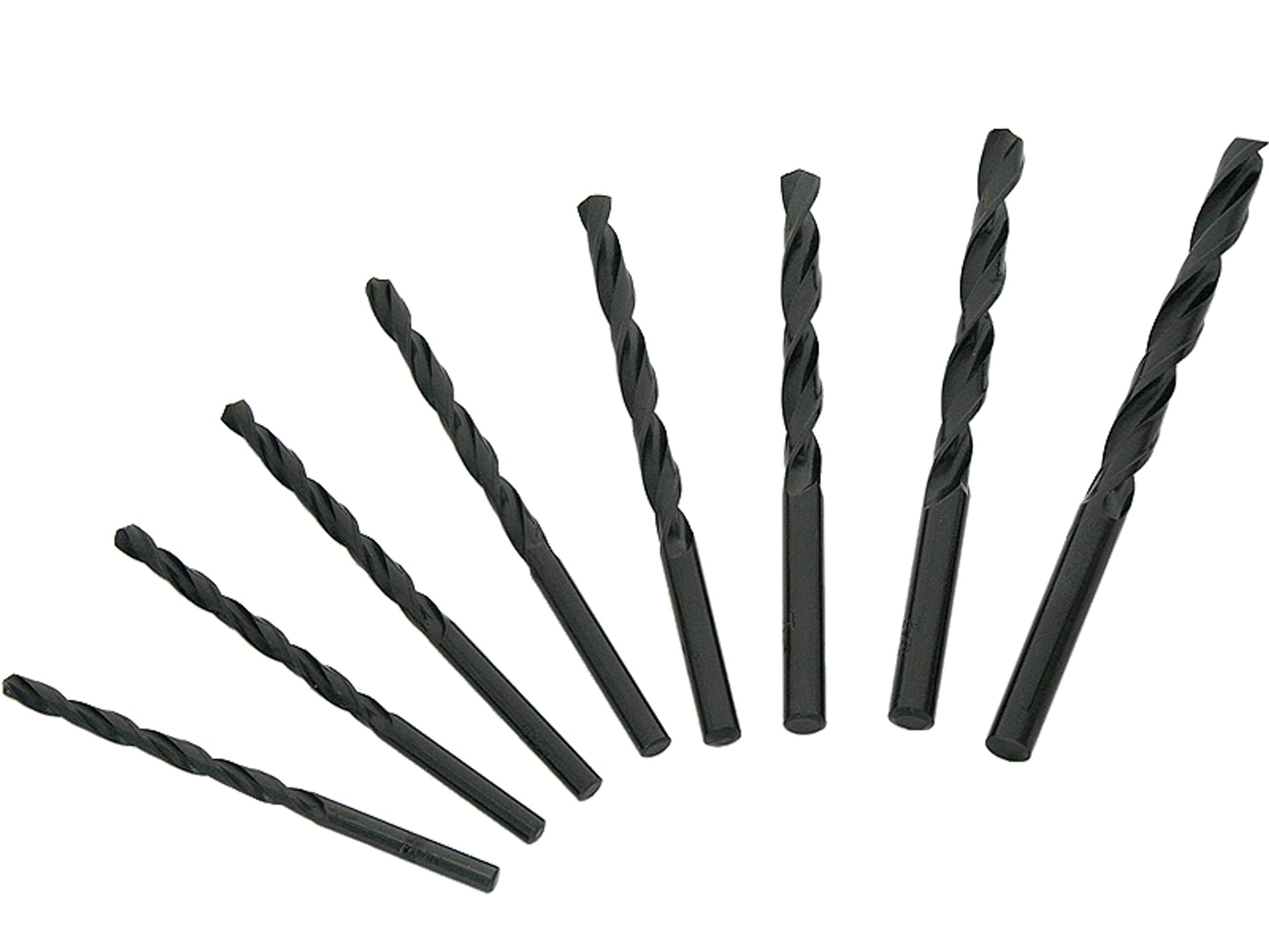 

3130# Wiertło 7,0mm